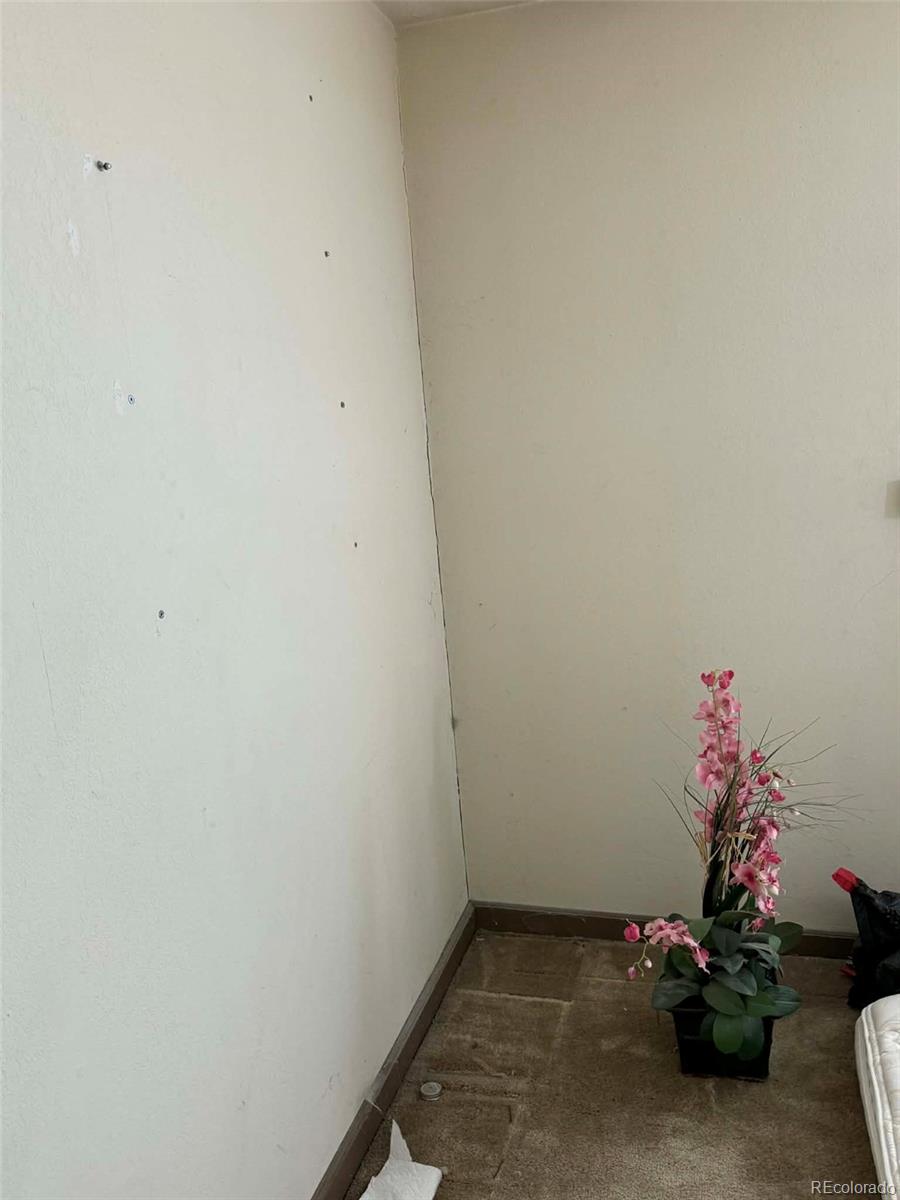 MLS Image #16 for 1251  salem street,aurora, Colorado