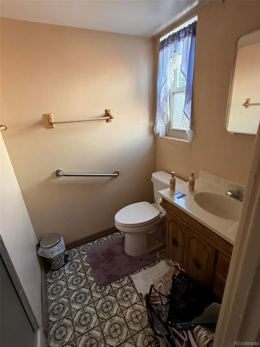 MLS Image #6 for 1251  salem street,aurora, Colorado