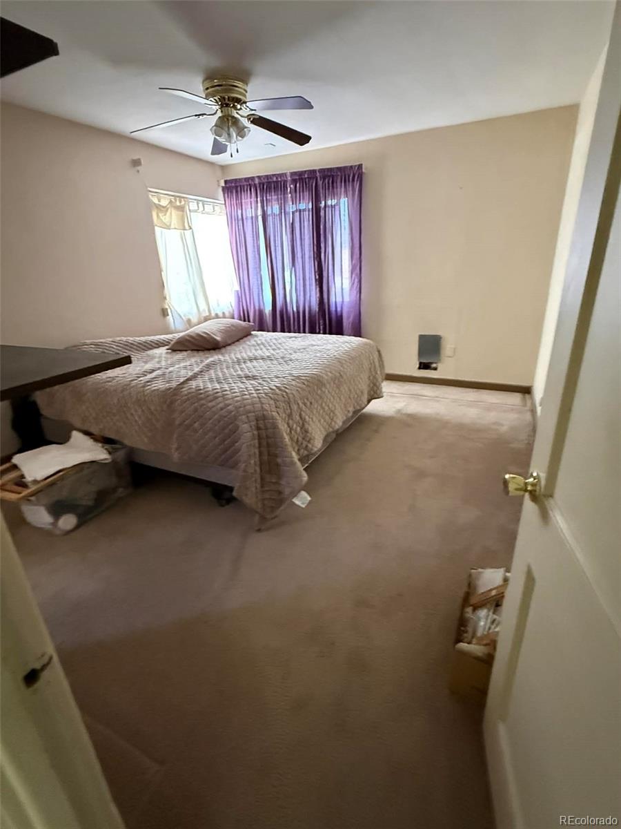 MLS Image #7 for 1251  salem street,aurora, Colorado
