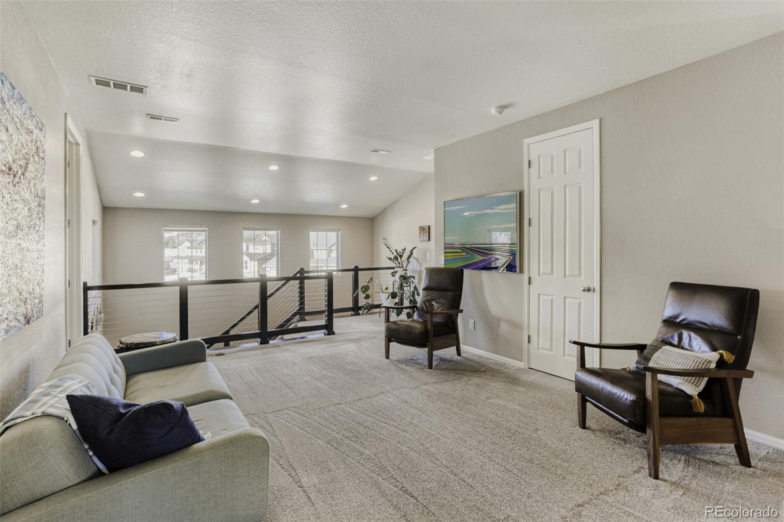 MLS Image #17 for 607  sage grouse circle,castle rock, Colorado