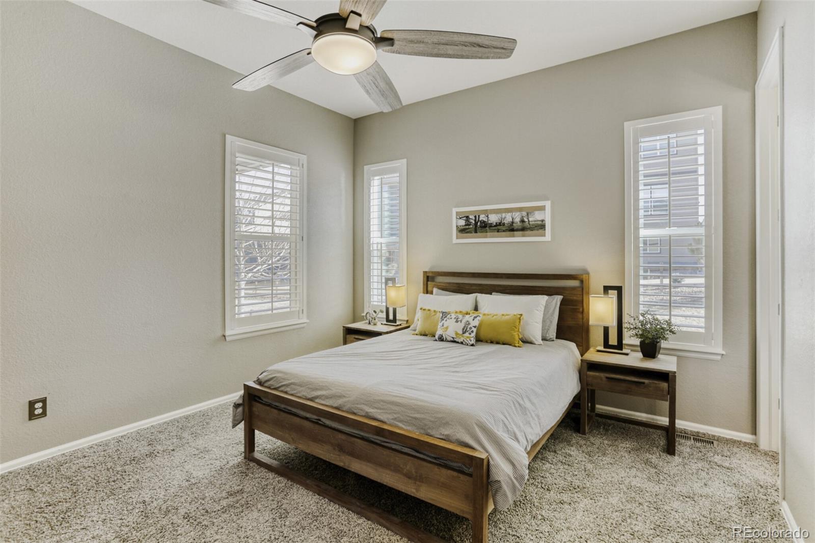 MLS Image #18 for 607  sage grouse circle,castle rock, Colorado
