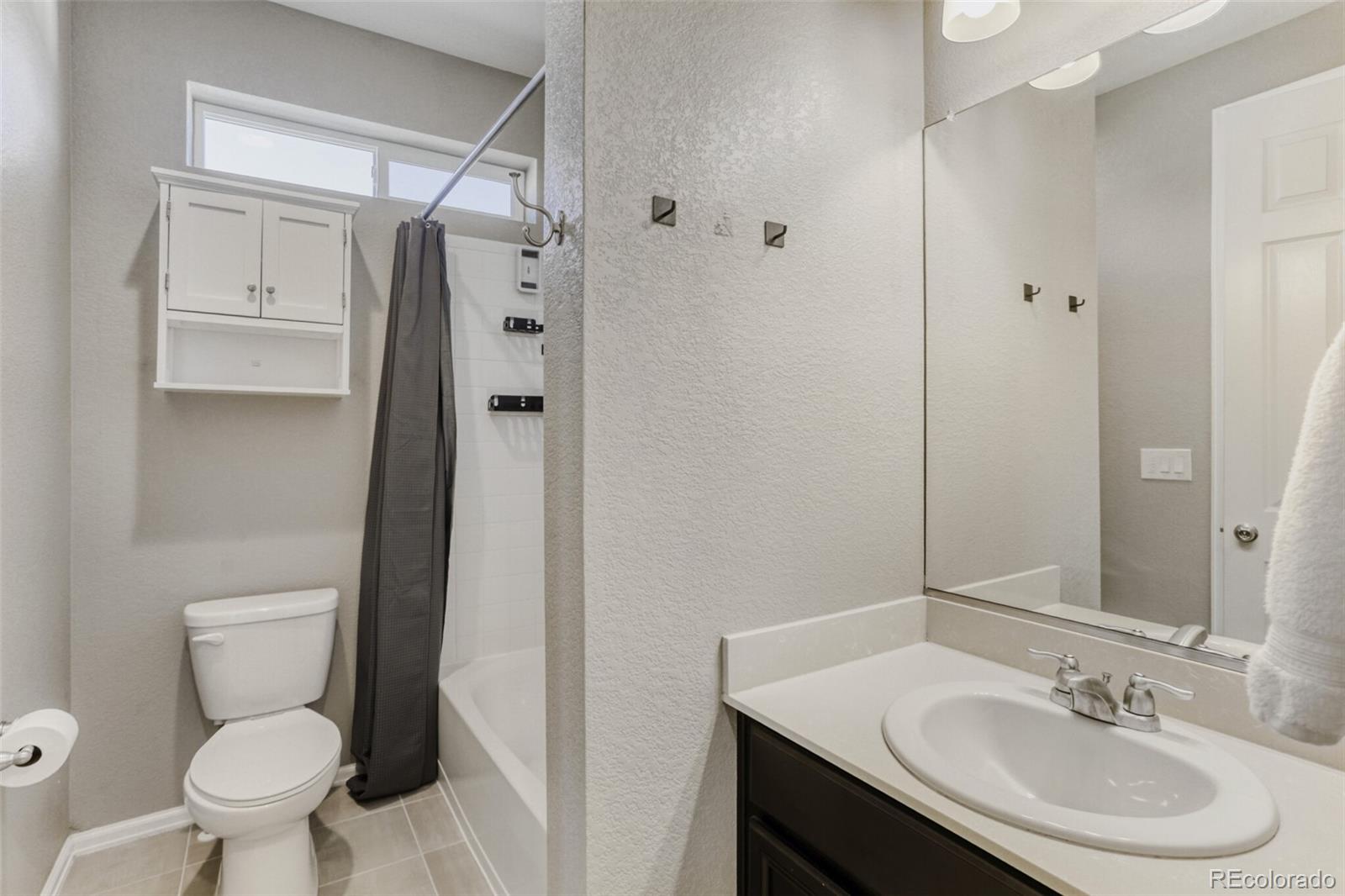 MLS Image #19 for 607  sage grouse circle,castle rock, Colorado