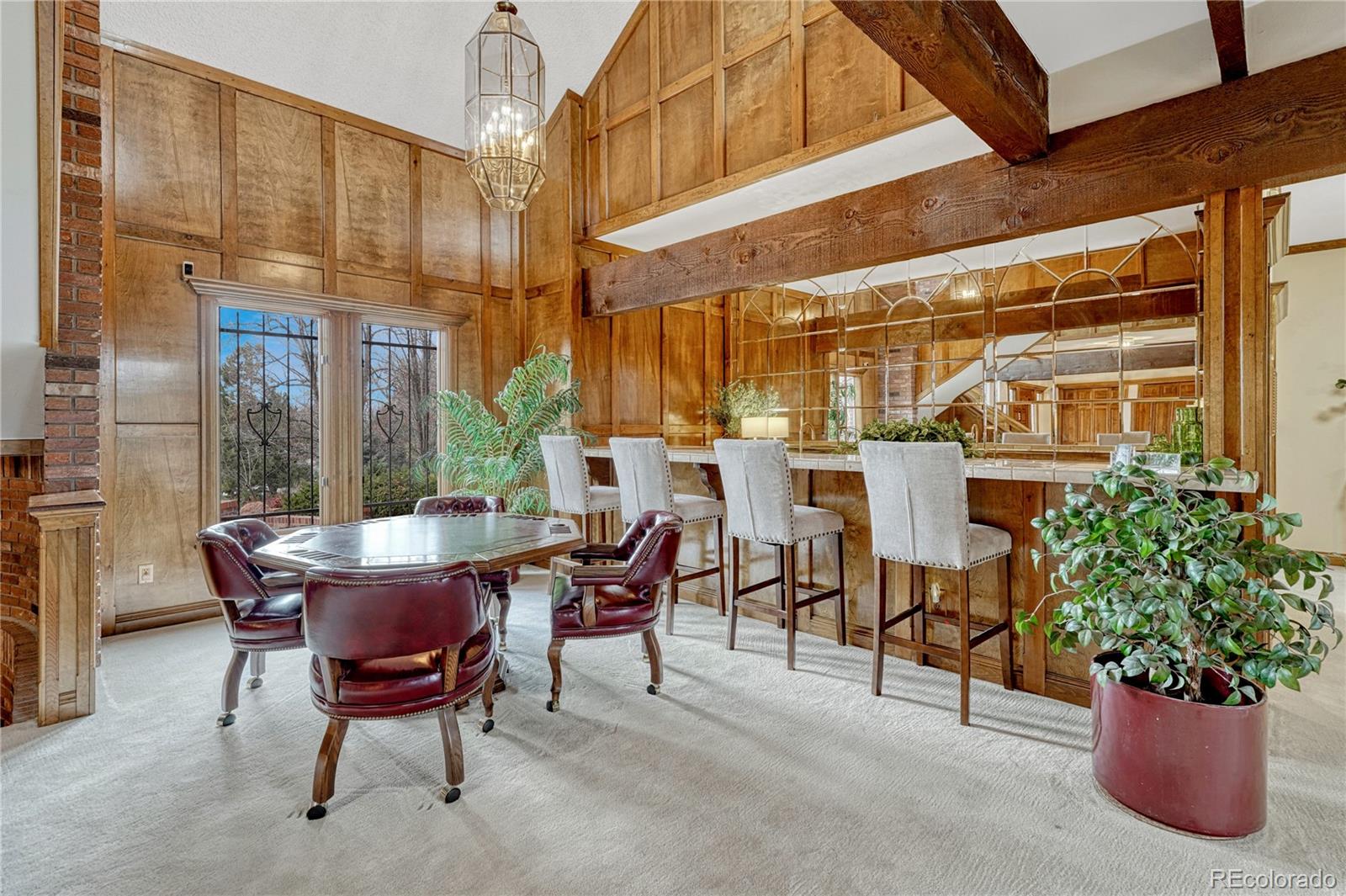 MLS Image #10 for 6575 e ida avenue,greenwood village, Colorado