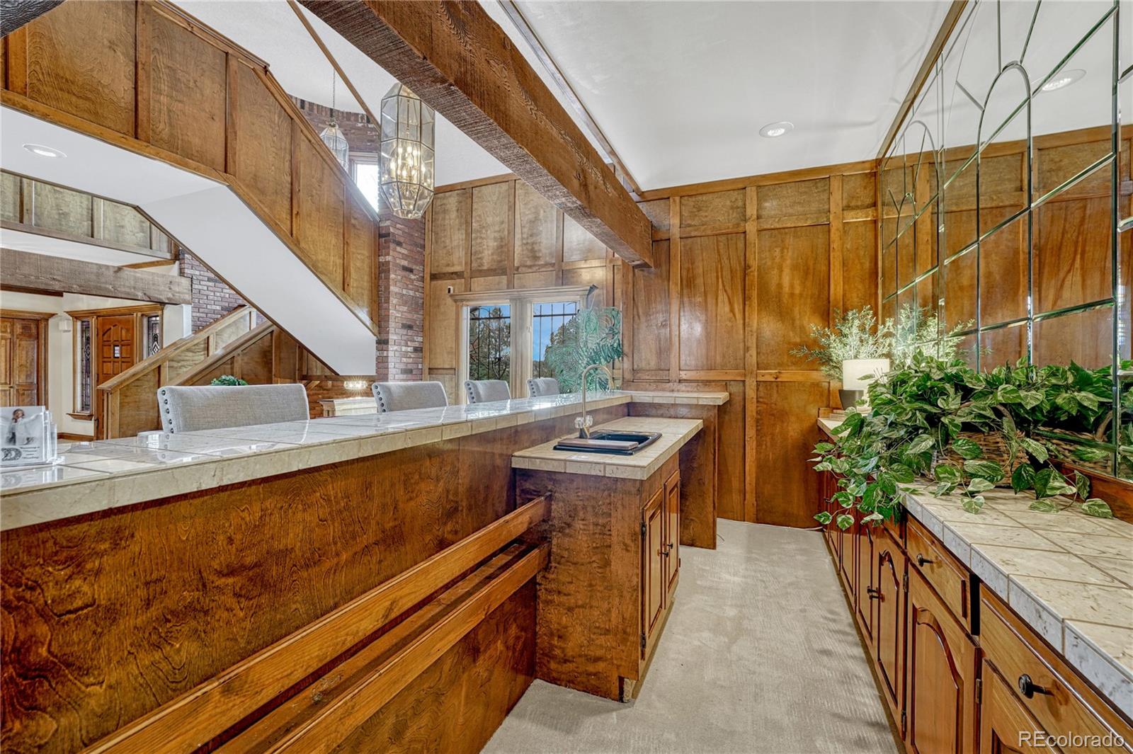 MLS Image #11 for 6575 e ida avenue,greenwood village, Colorado