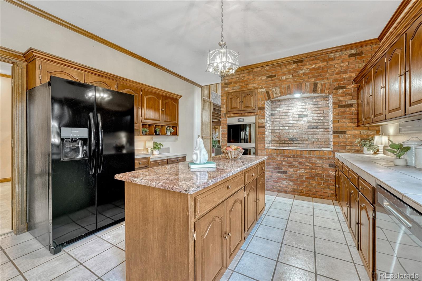 MLS Image #13 for 6575 e ida avenue,greenwood village, Colorado