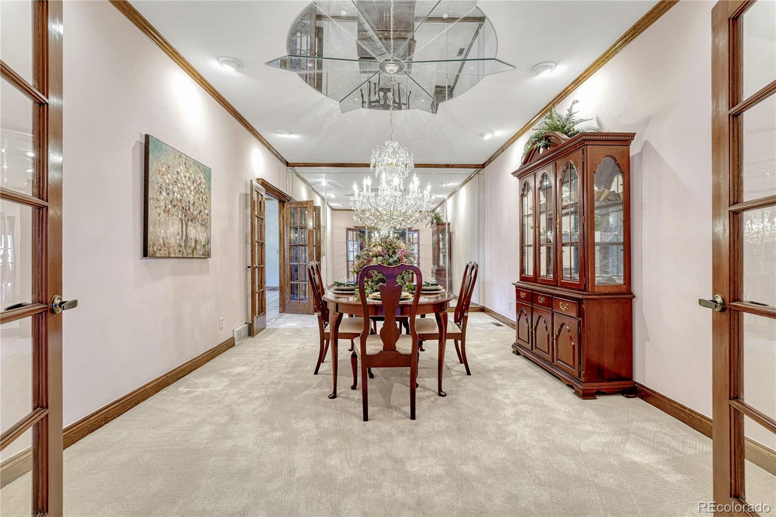 MLS Image #14 for 6575 e ida avenue,greenwood village, Colorado