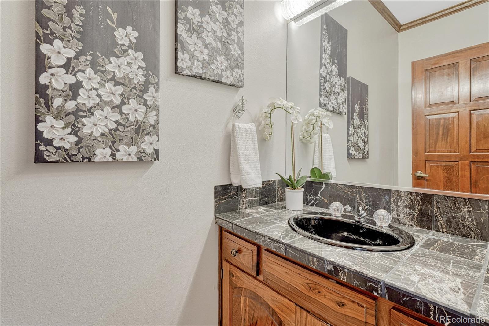MLS Image #15 for 6575 e ida avenue,greenwood village, Colorado