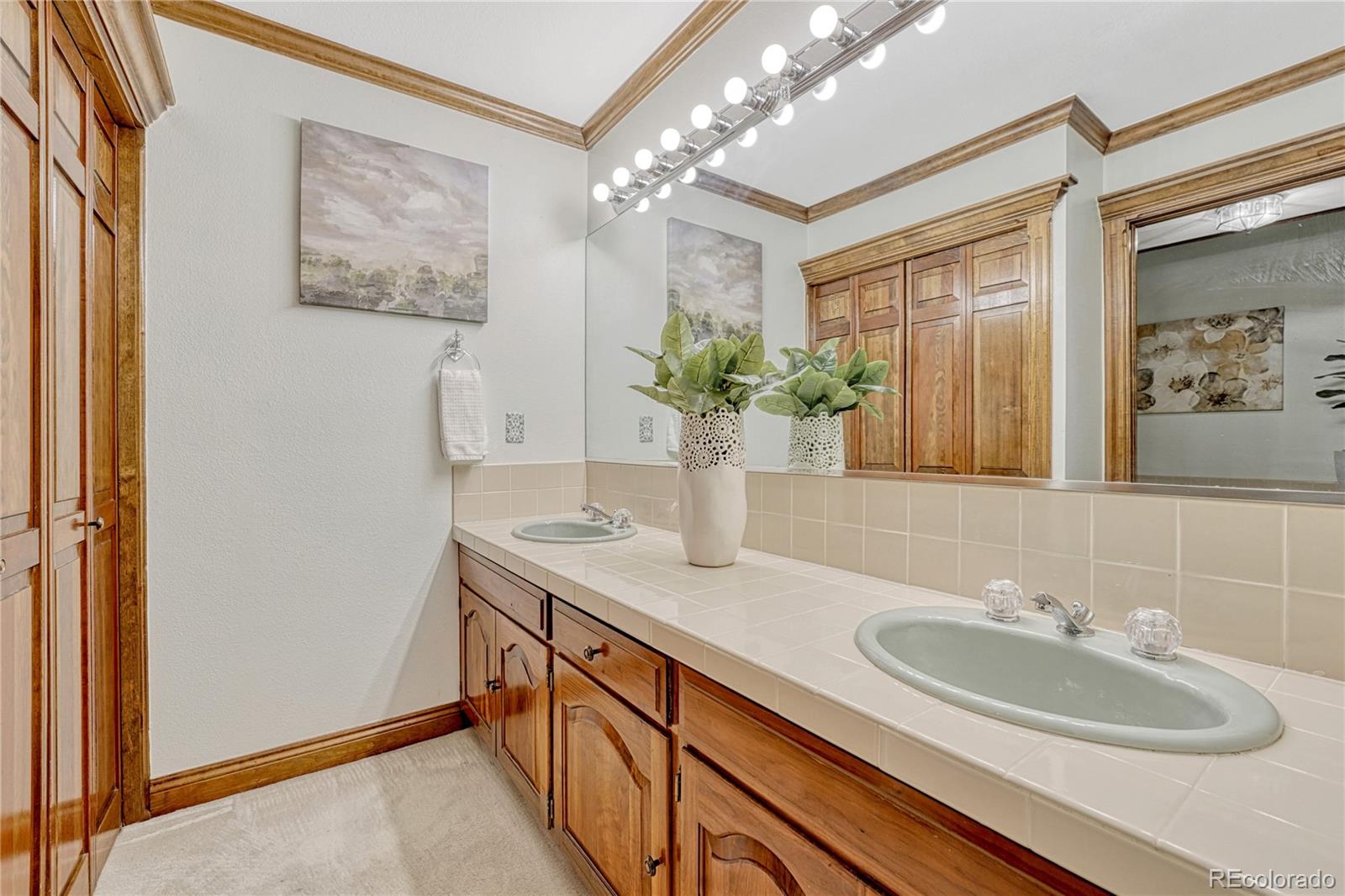 MLS Image #18 for 6575 e ida avenue,greenwood village, Colorado
