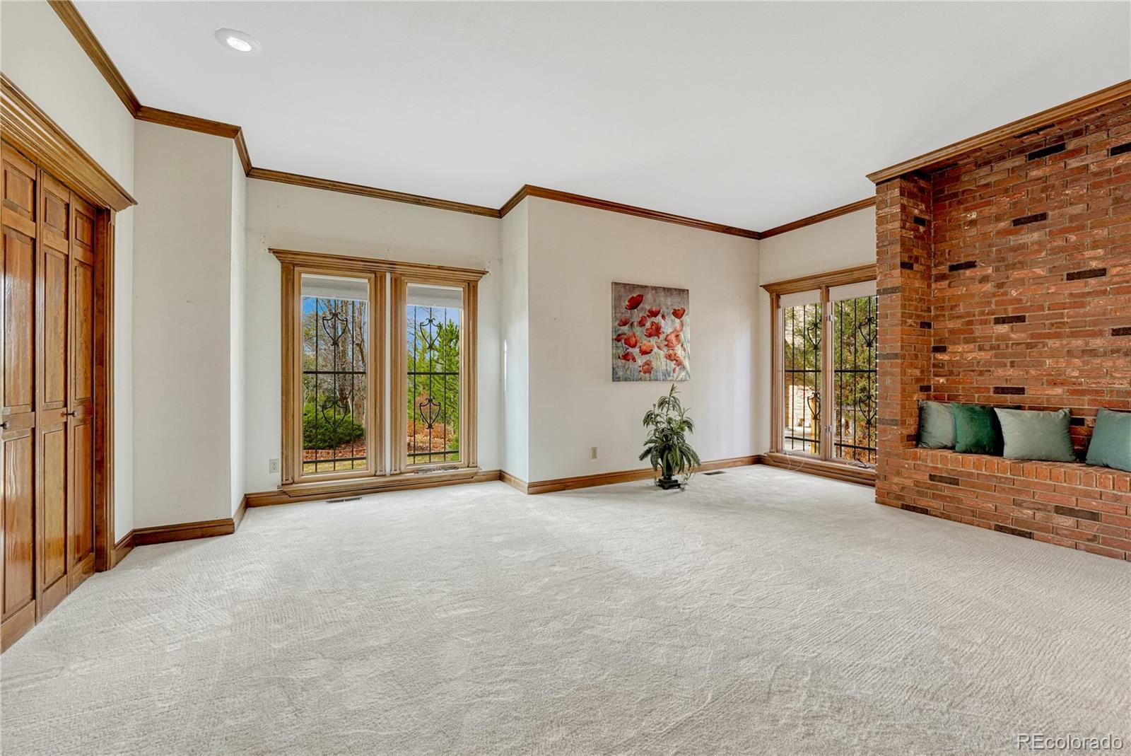 MLS Image #19 for 6575 e ida avenue,greenwood village, Colorado