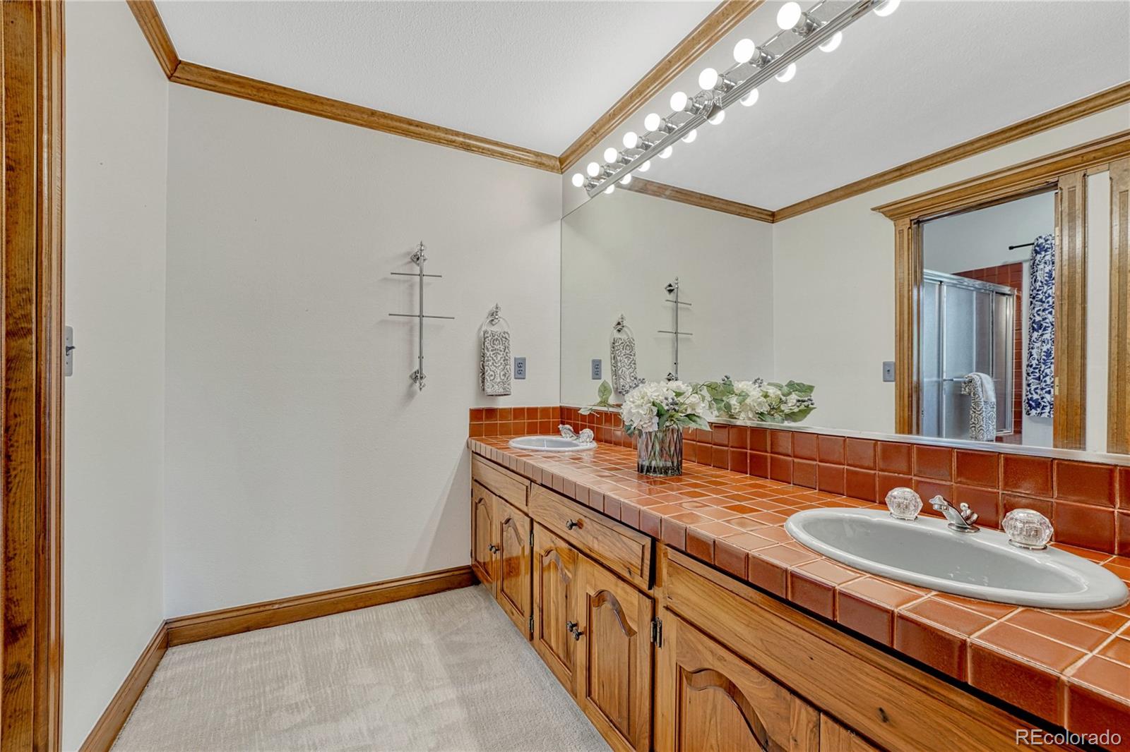 MLS Image #20 for 6575 e ida avenue,greenwood village, Colorado