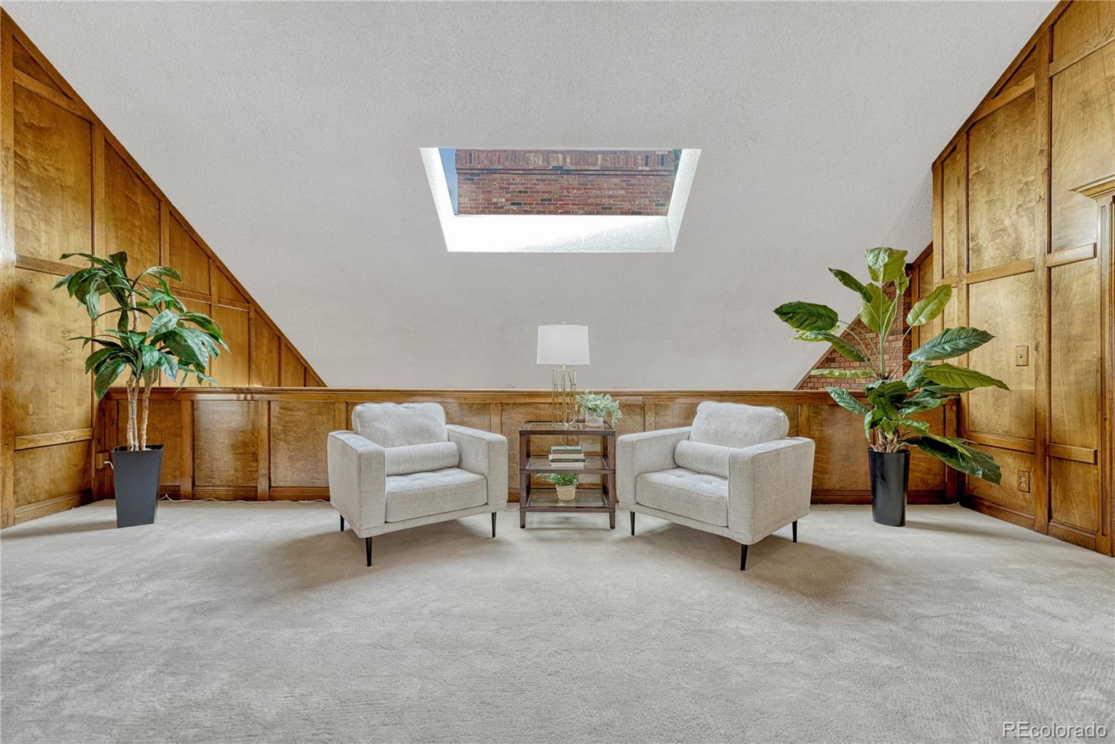 MLS Image #21 for 6575 e ida avenue,greenwood village, Colorado