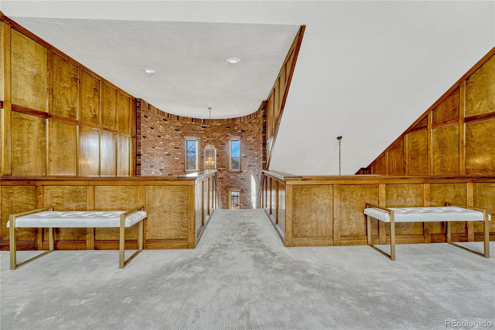 MLS Image #22 for 6575 e ida avenue,greenwood village, Colorado