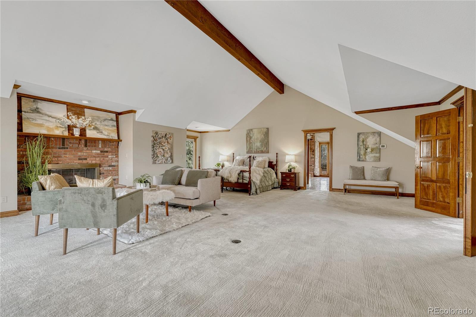MLS Image #23 for 6575 e ida avenue,greenwood village, Colorado