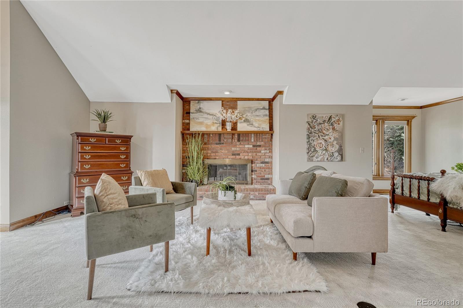 MLS Image #24 for 6575 e ida avenue,greenwood village, Colorado