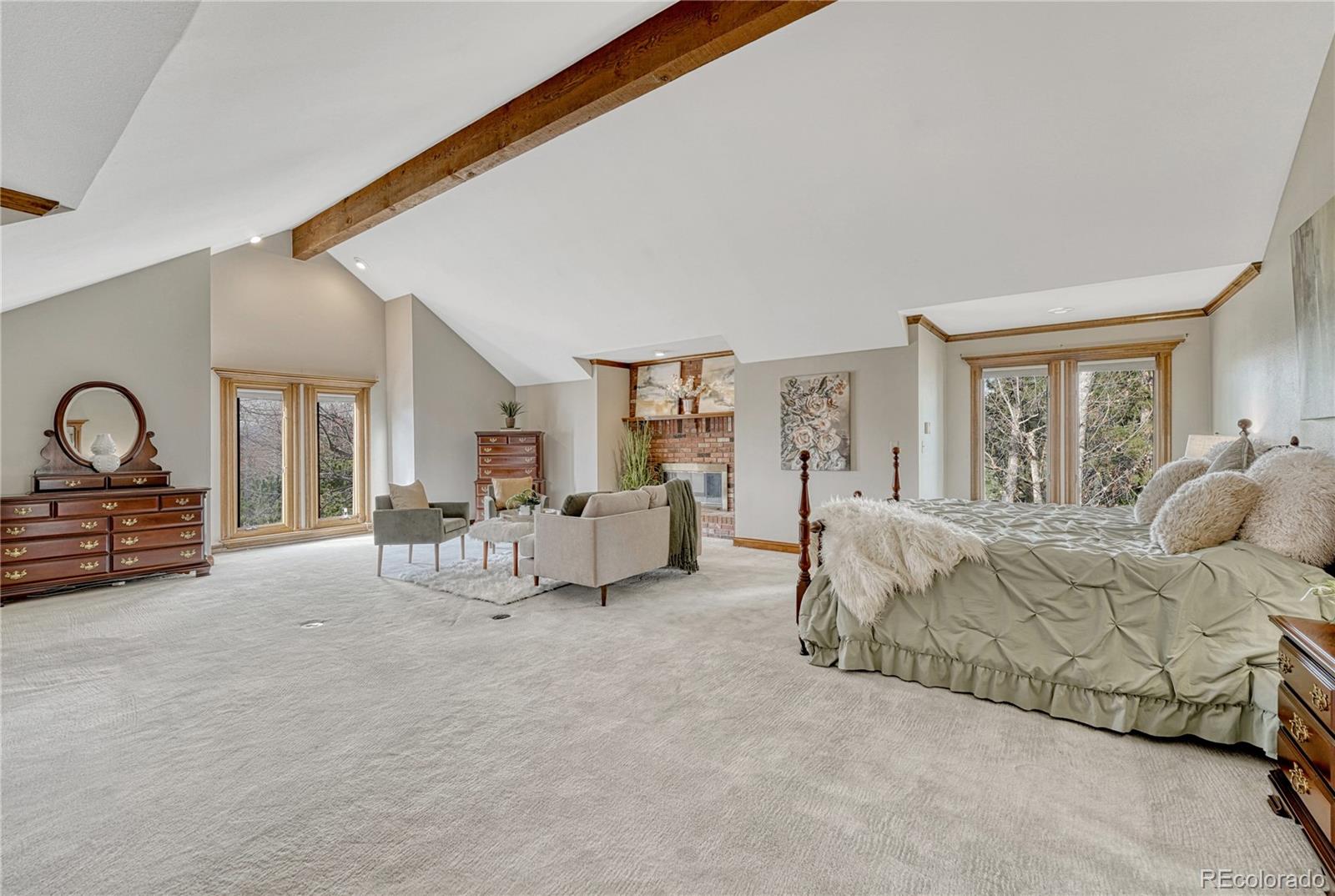 MLS Image #25 for 6575 e ida avenue,greenwood village, Colorado