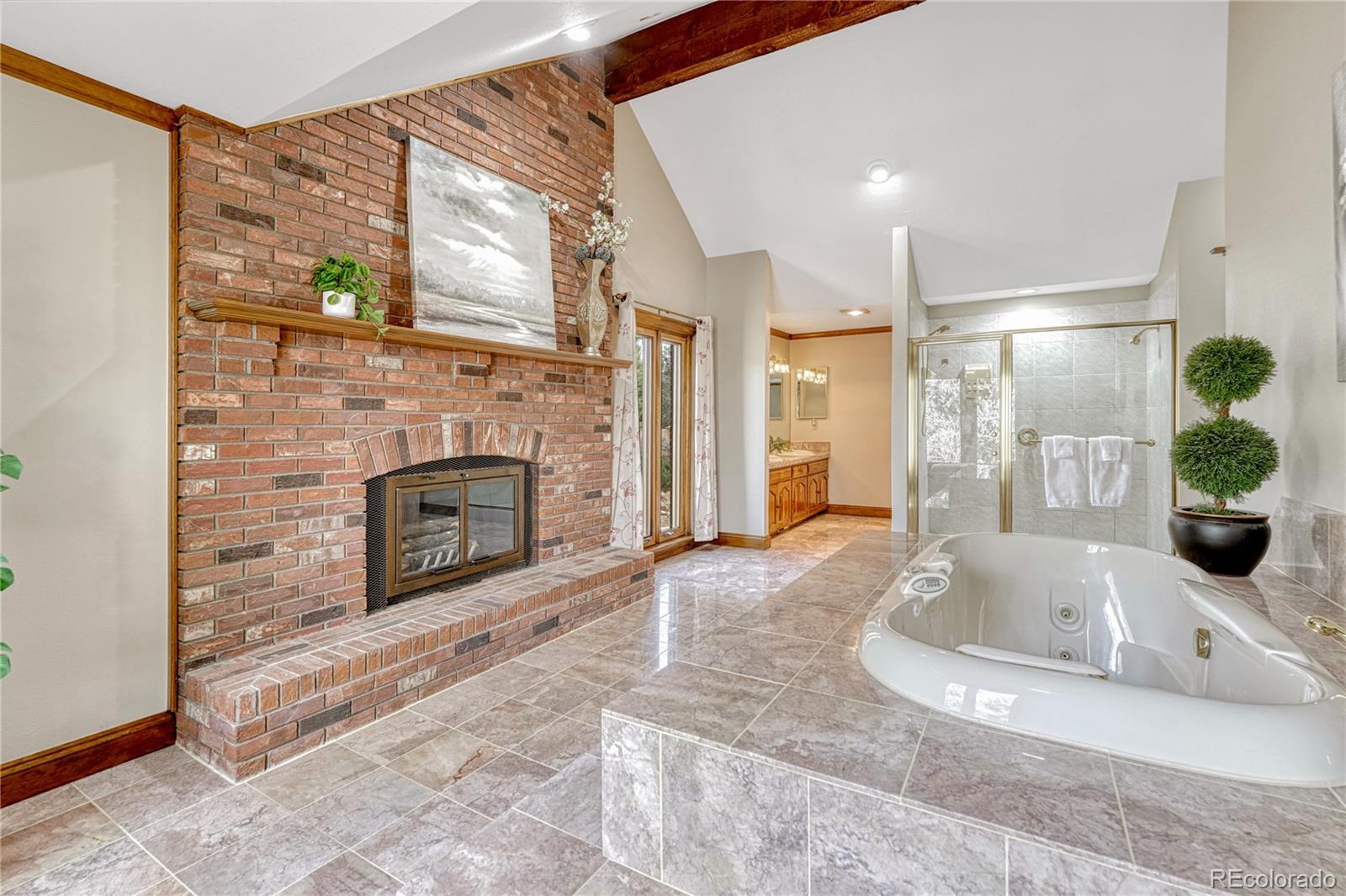 MLS Image #26 for 6575 e ida avenue,greenwood village, Colorado