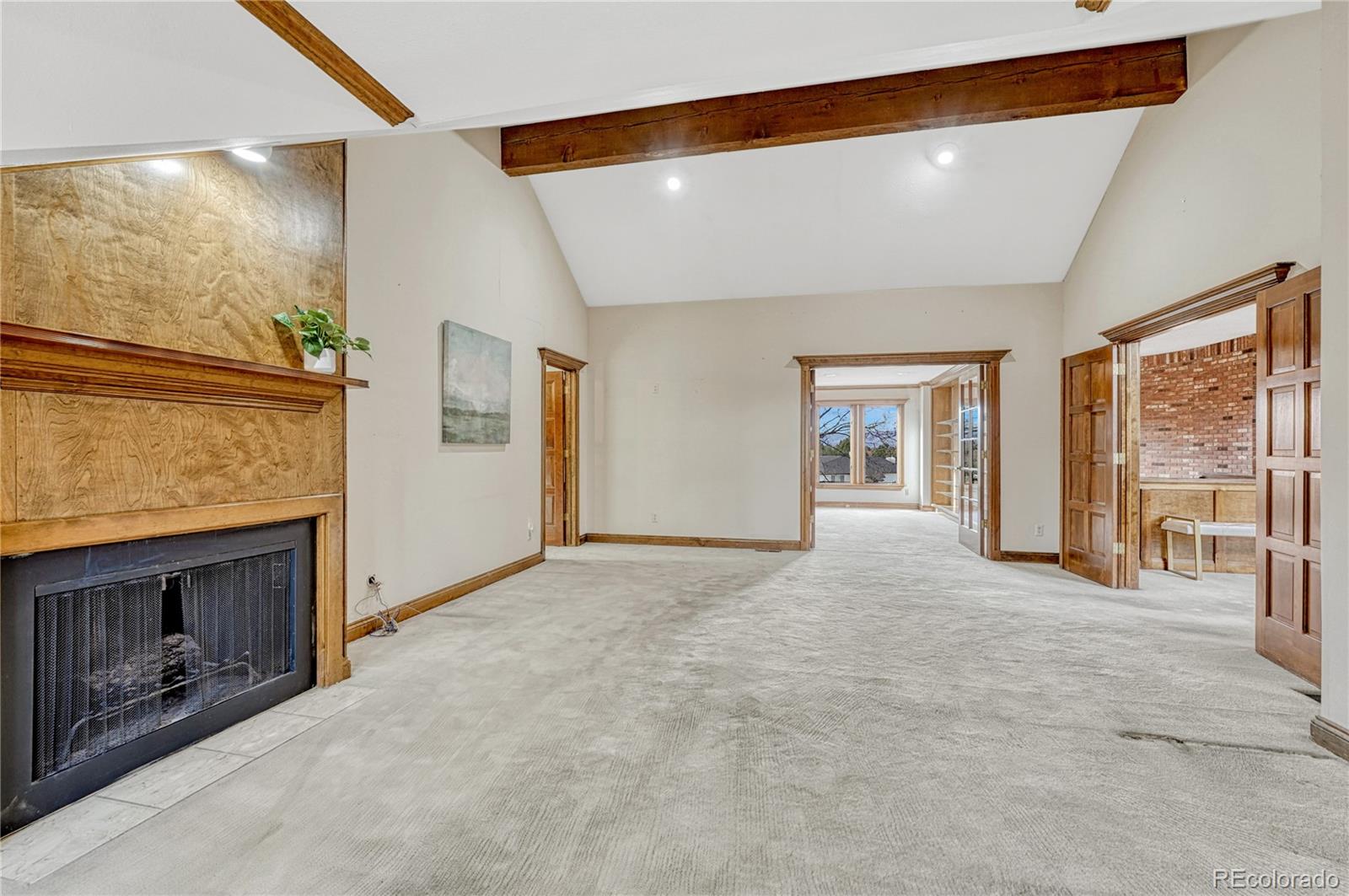 MLS Image #27 for 6575 e ida avenue,greenwood village, Colorado