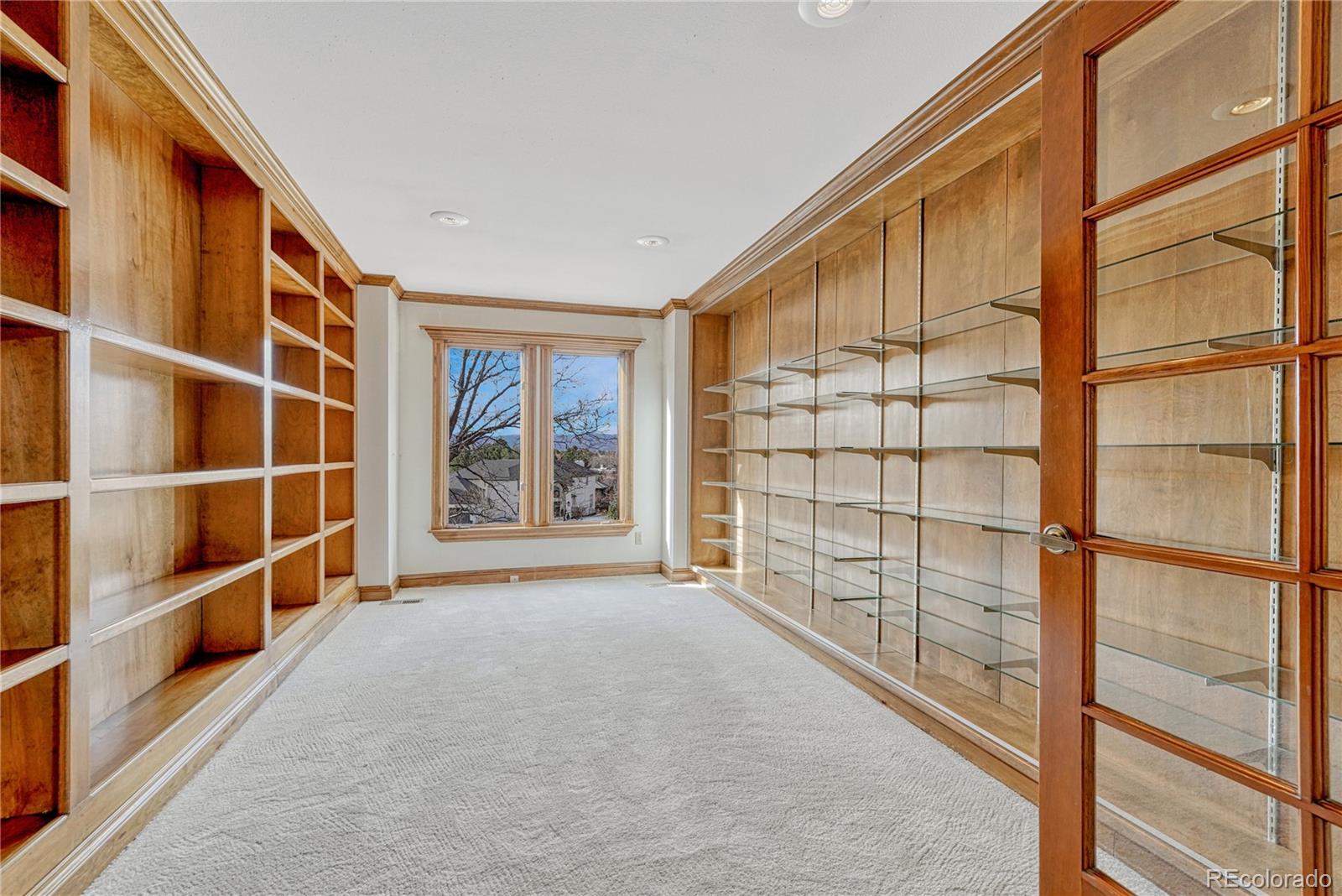 MLS Image #28 for 6575 e ida avenue,greenwood village, Colorado