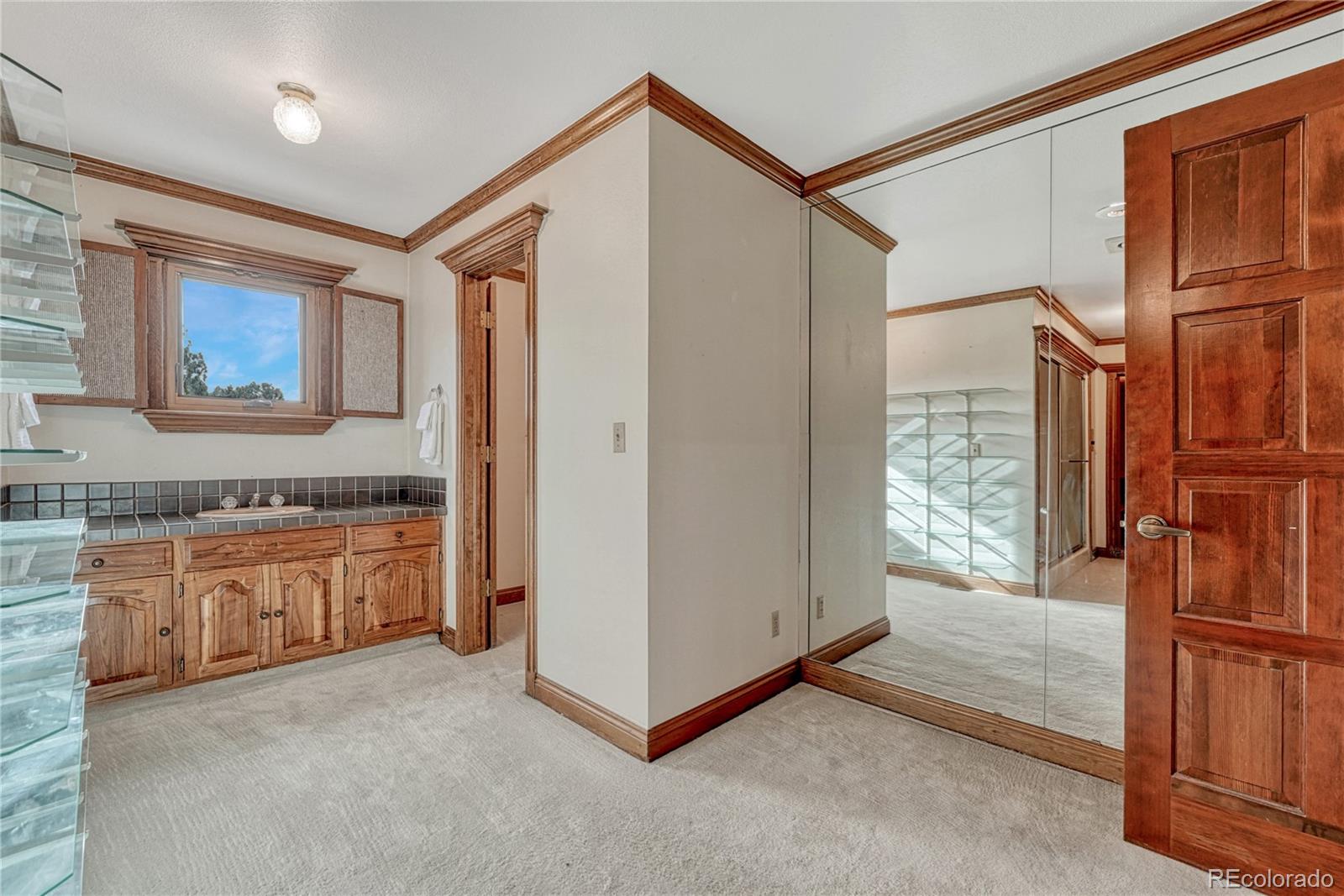 MLS Image #29 for 6575 e ida avenue,greenwood village, Colorado