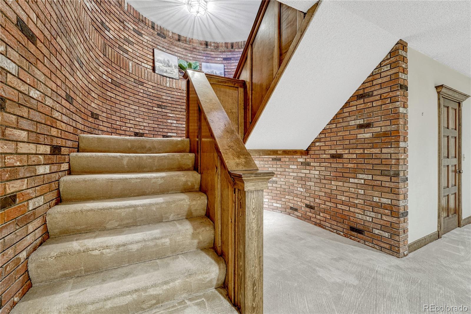 MLS Image #31 for 6575 e ida avenue,greenwood village, Colorado