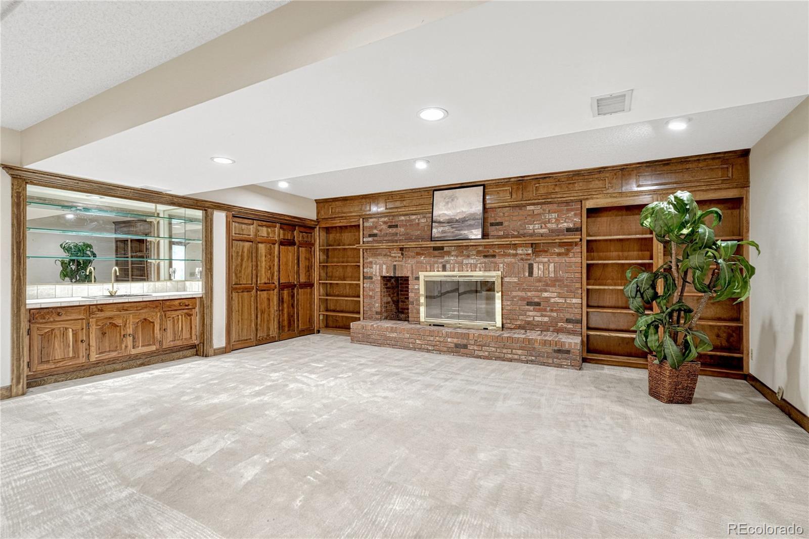 MLS Image #32 for 6575 e ida avenue,greenwood village, Colorado