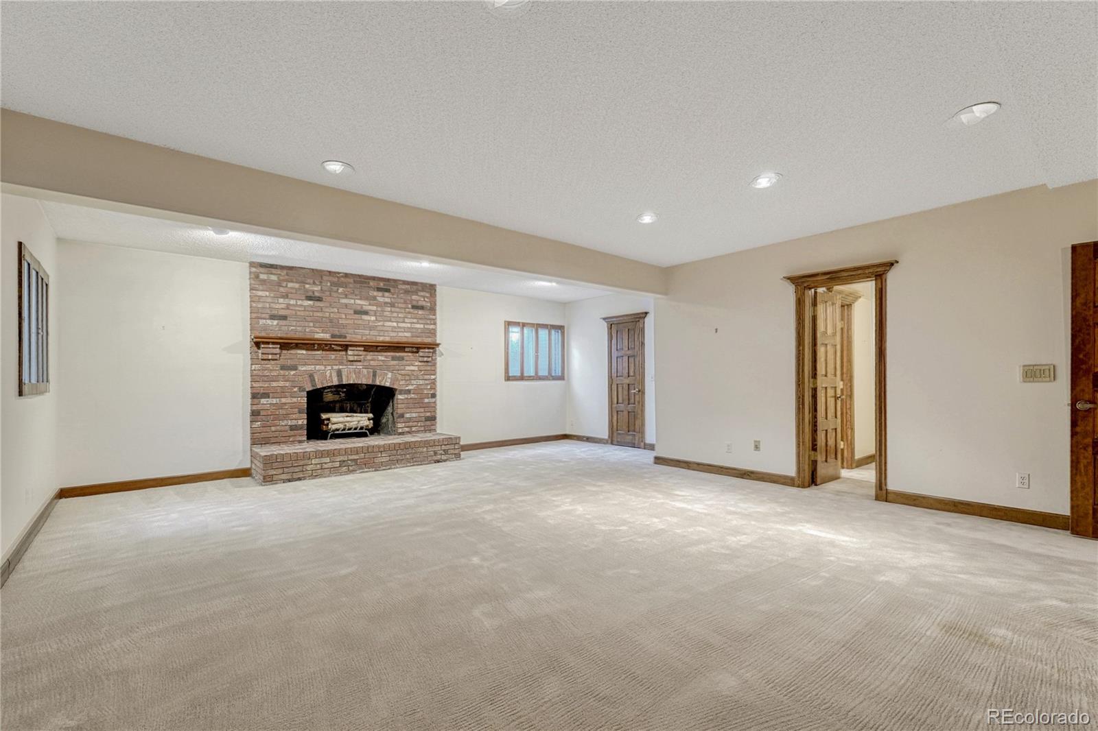MLS Image #34 for 6575 e ida avenue,greenwood village, Colorado