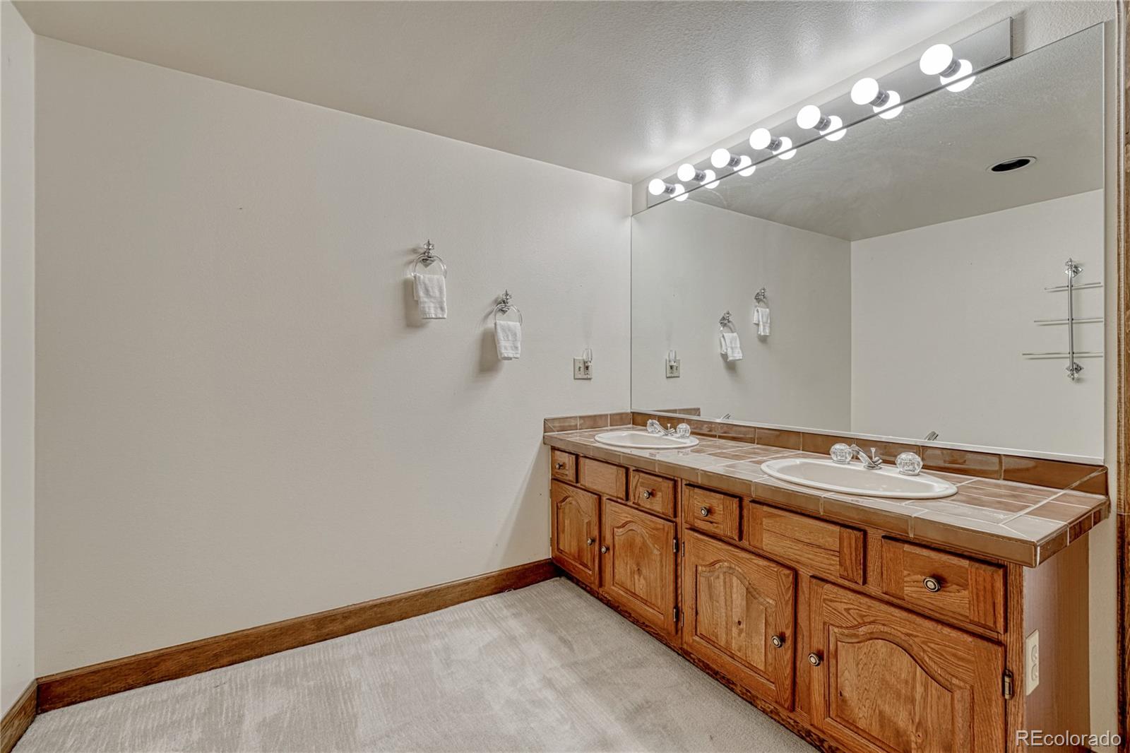 MLS Image #35 for 6575 e ida avenue,greenwood village, Colorado