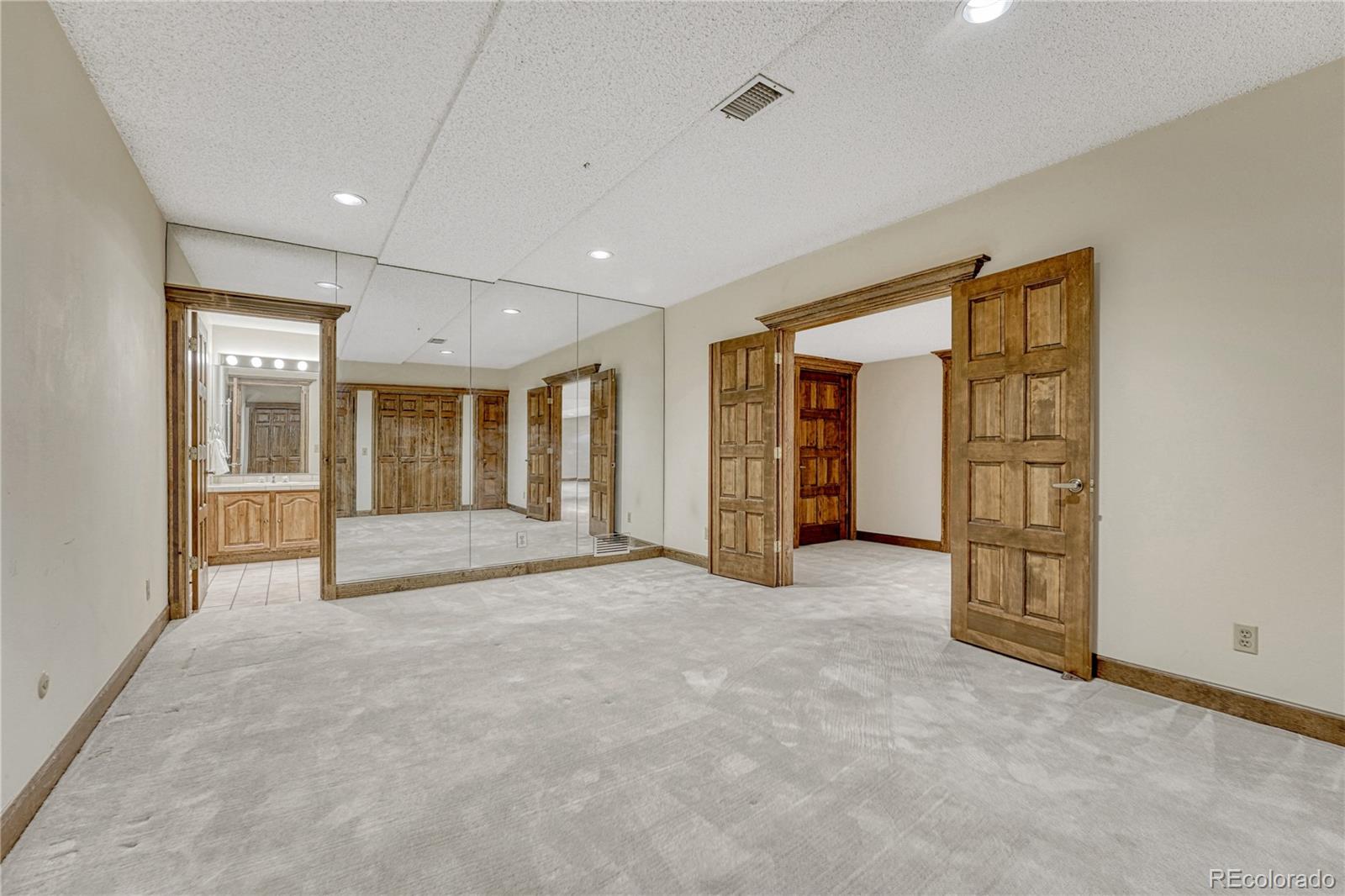 MLS Image #36 for 6575 e ida avenue,greenwood village, Colorado