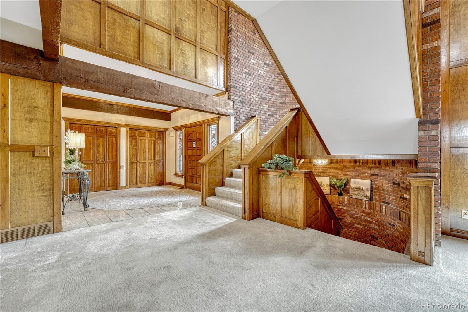 MLS Image #9 for 6575 e ida avenue,greenwood village, Colorado
