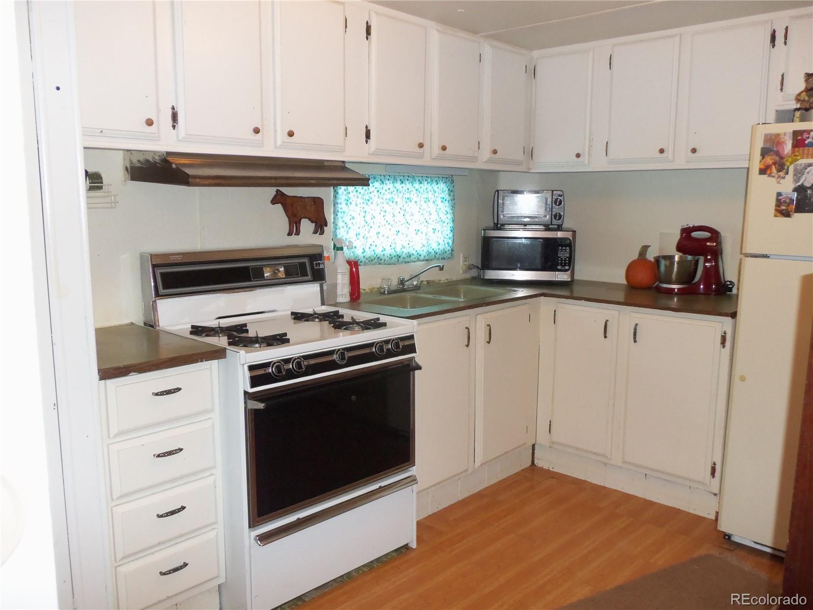 MLS Image #1 for 709  5th street,hugo, Colorado