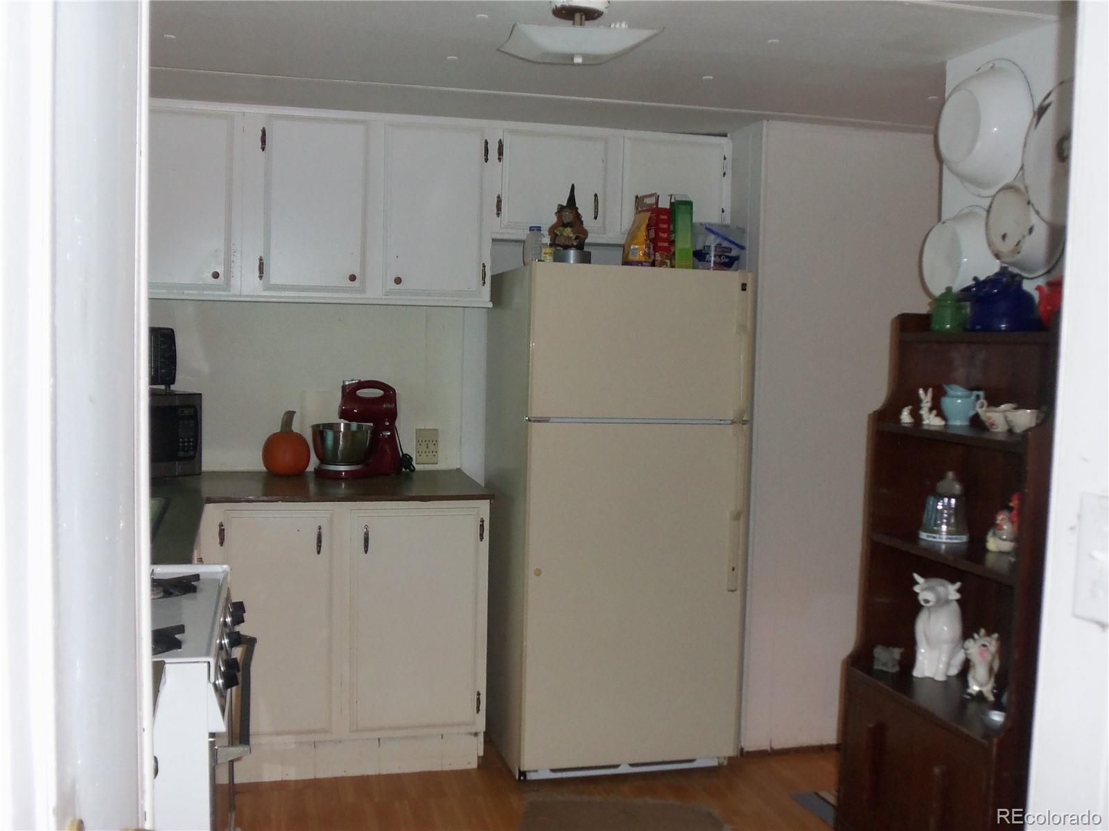 MLS Image #2 for 709  5th street,hugo, Colorado
