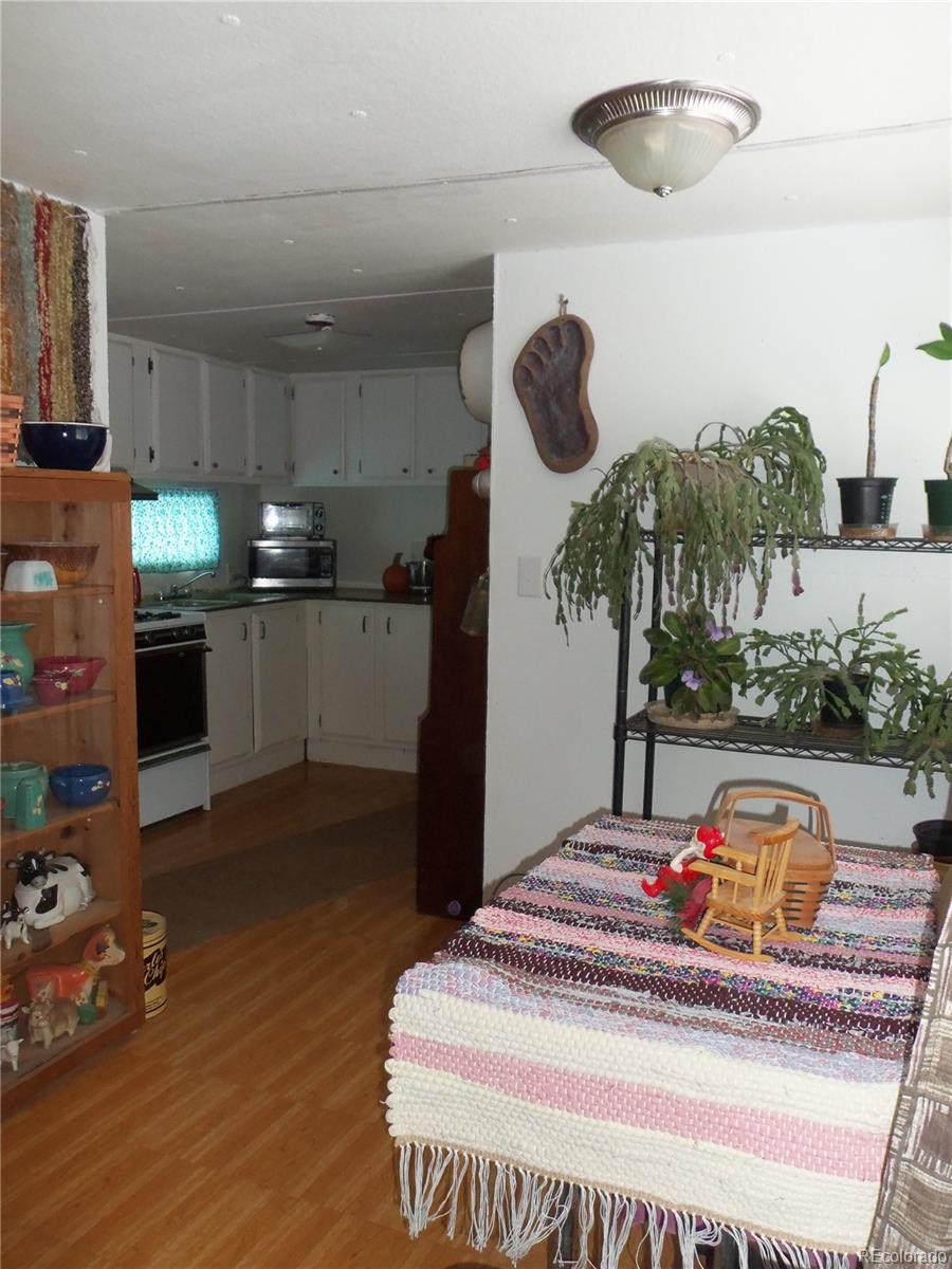 MLS Image #3 for 709  5th street,hugo, Colorado