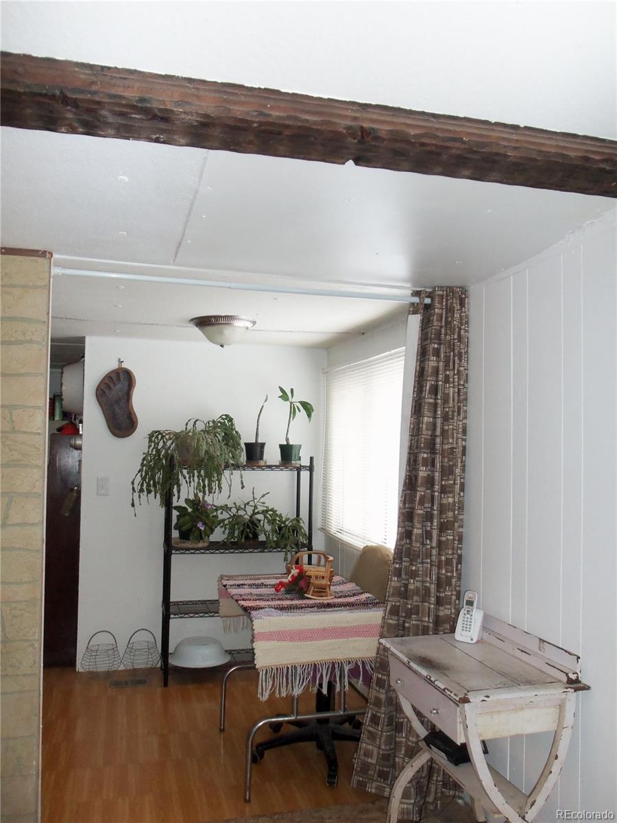 MLS Image #4 for 709  5th street,hugo, Colorado