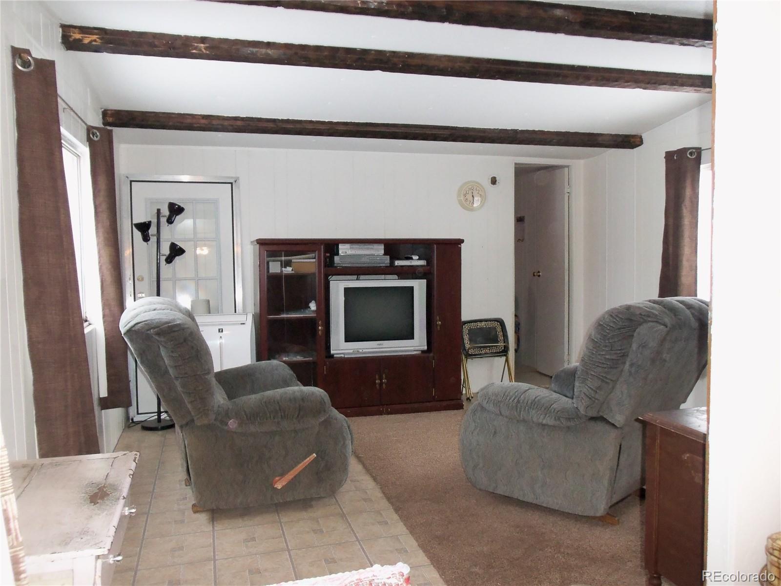 MLS Image #5 for 709  5th street,hugo, Colorado
