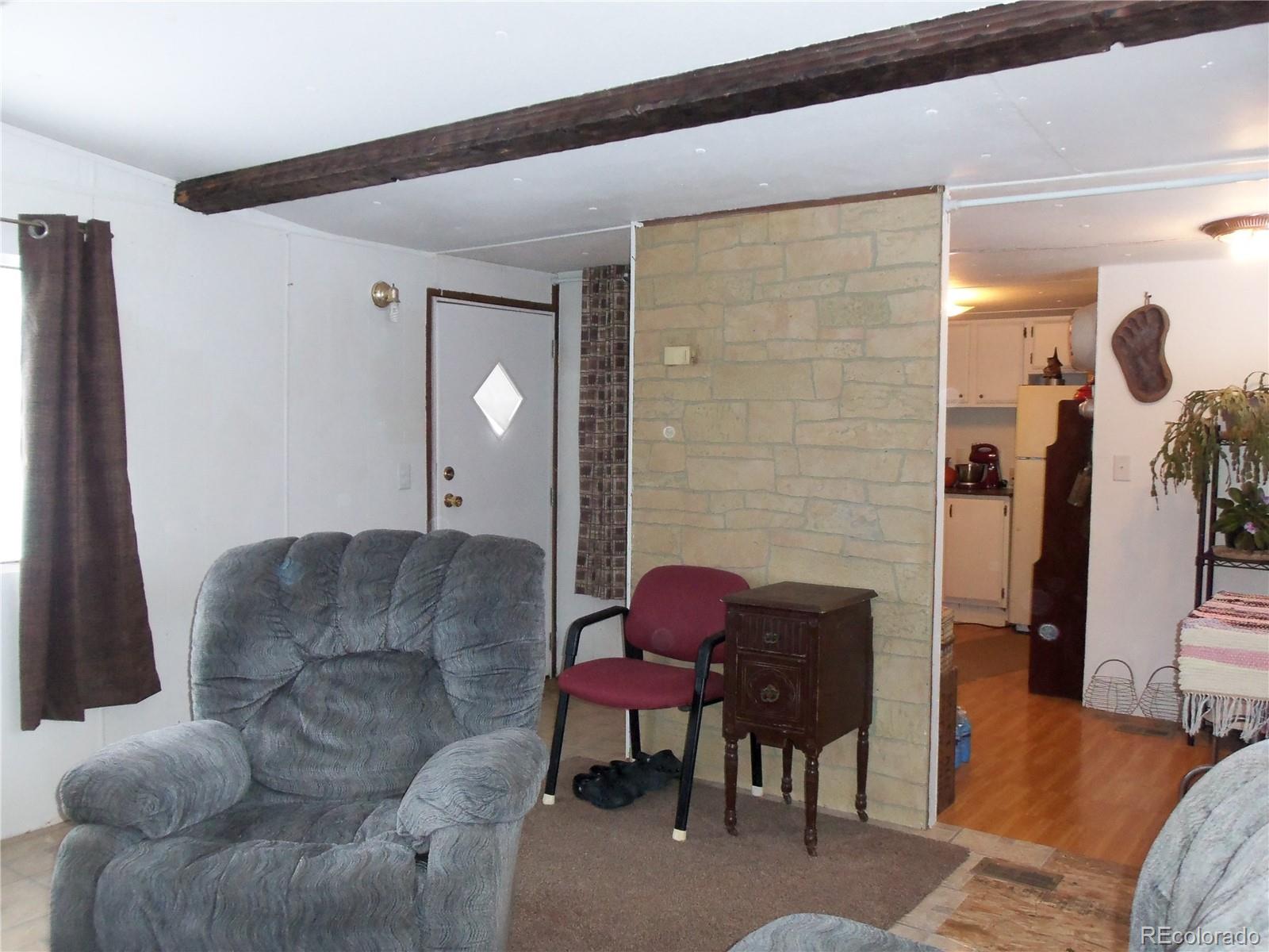 MLS Image #6 for 709  5th street,hugo, Colorado