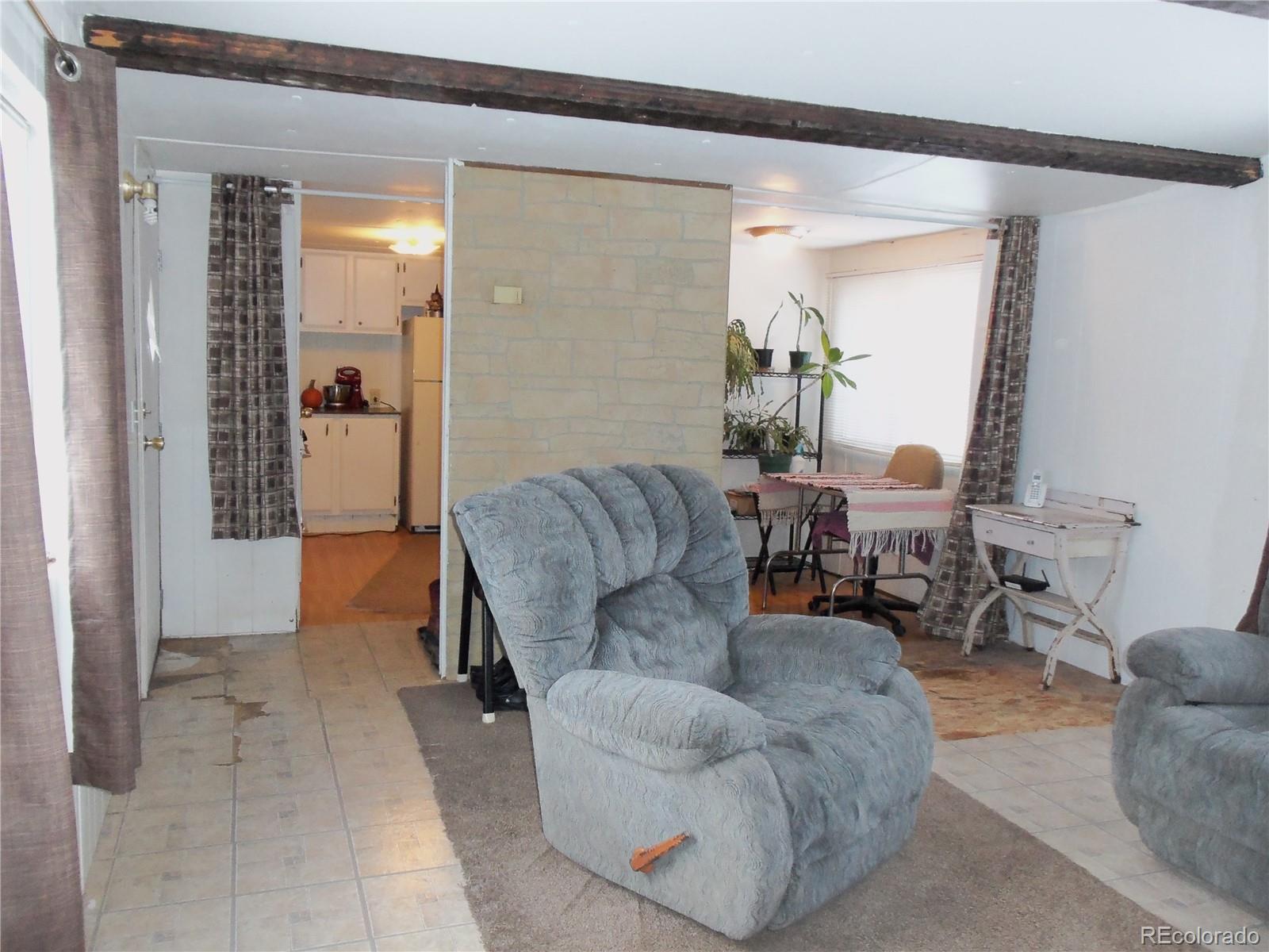 MLS Image #7 for 709  5th street,hugo, Colorado