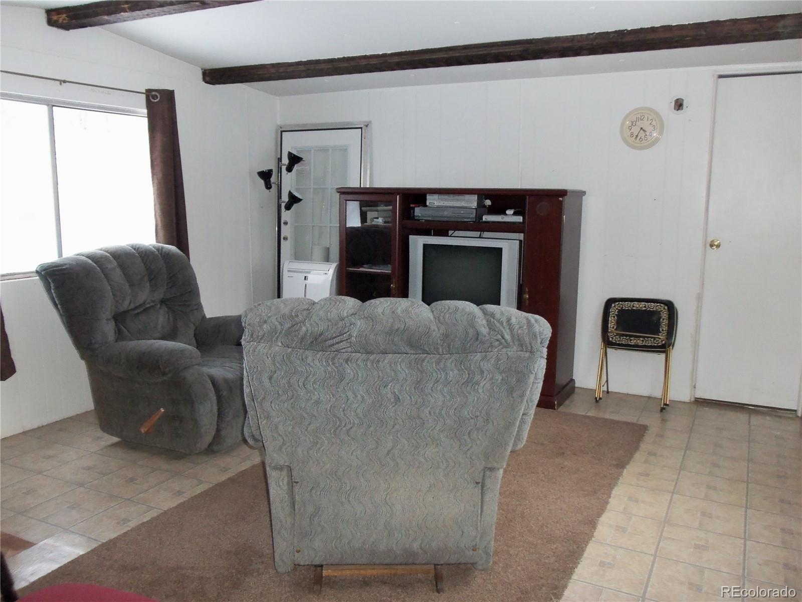 MLS Image #8 for 709  5th street,hugo, Colorado