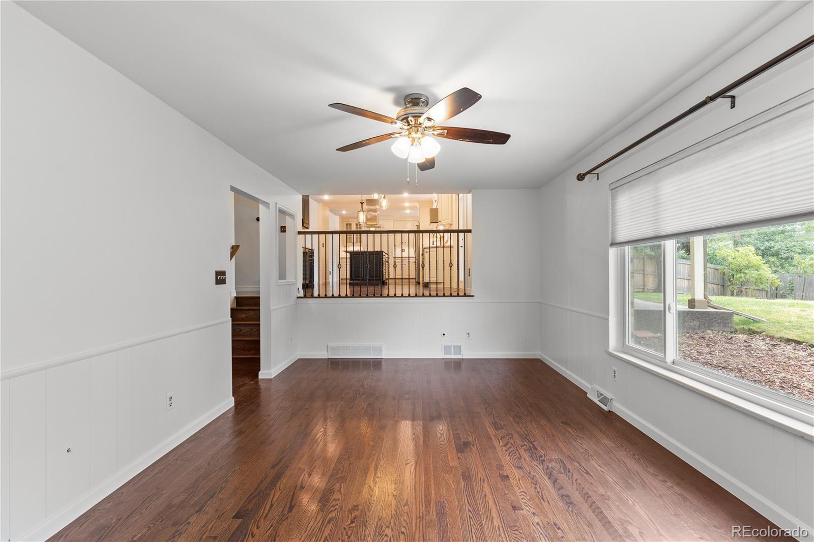 MLS Image #11 for 7337 s ulster street,centennial, Colorado