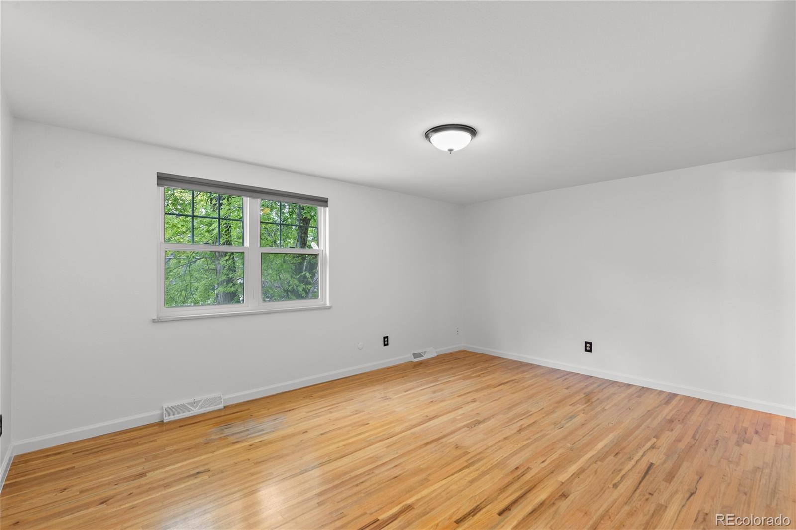 MLS Image #16 for 7337 s ulster street,centennial, Colorado