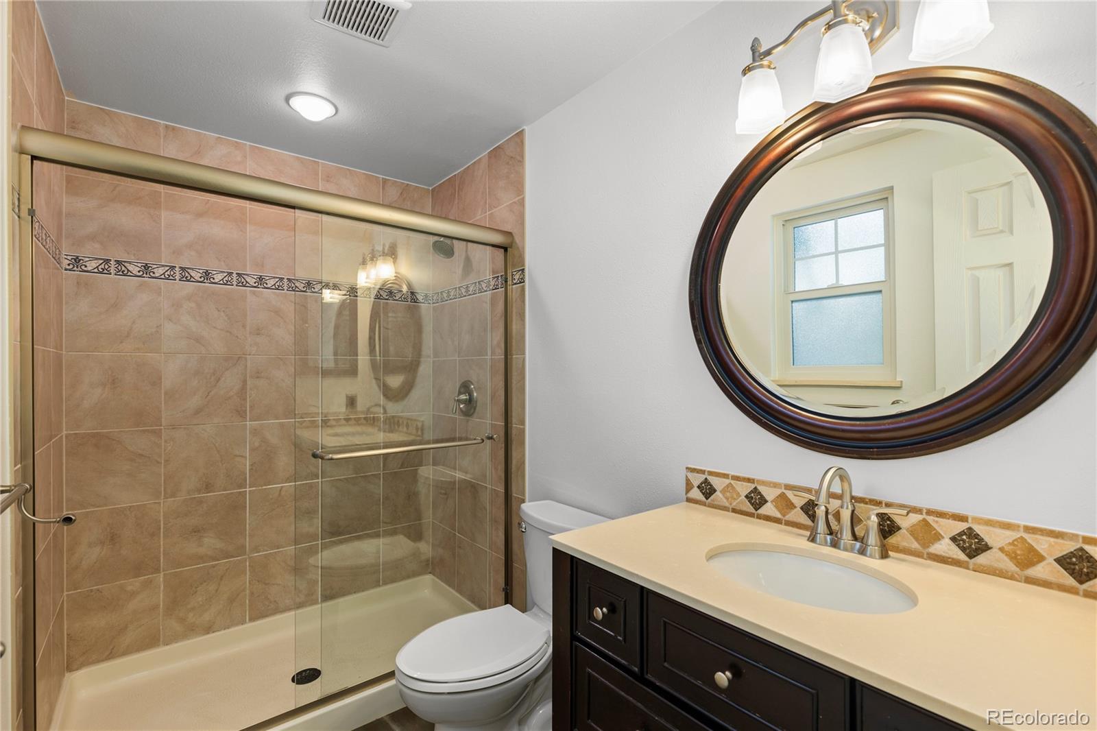 MLS Image #18 for 7337 s ulster street,centennial, Colorado