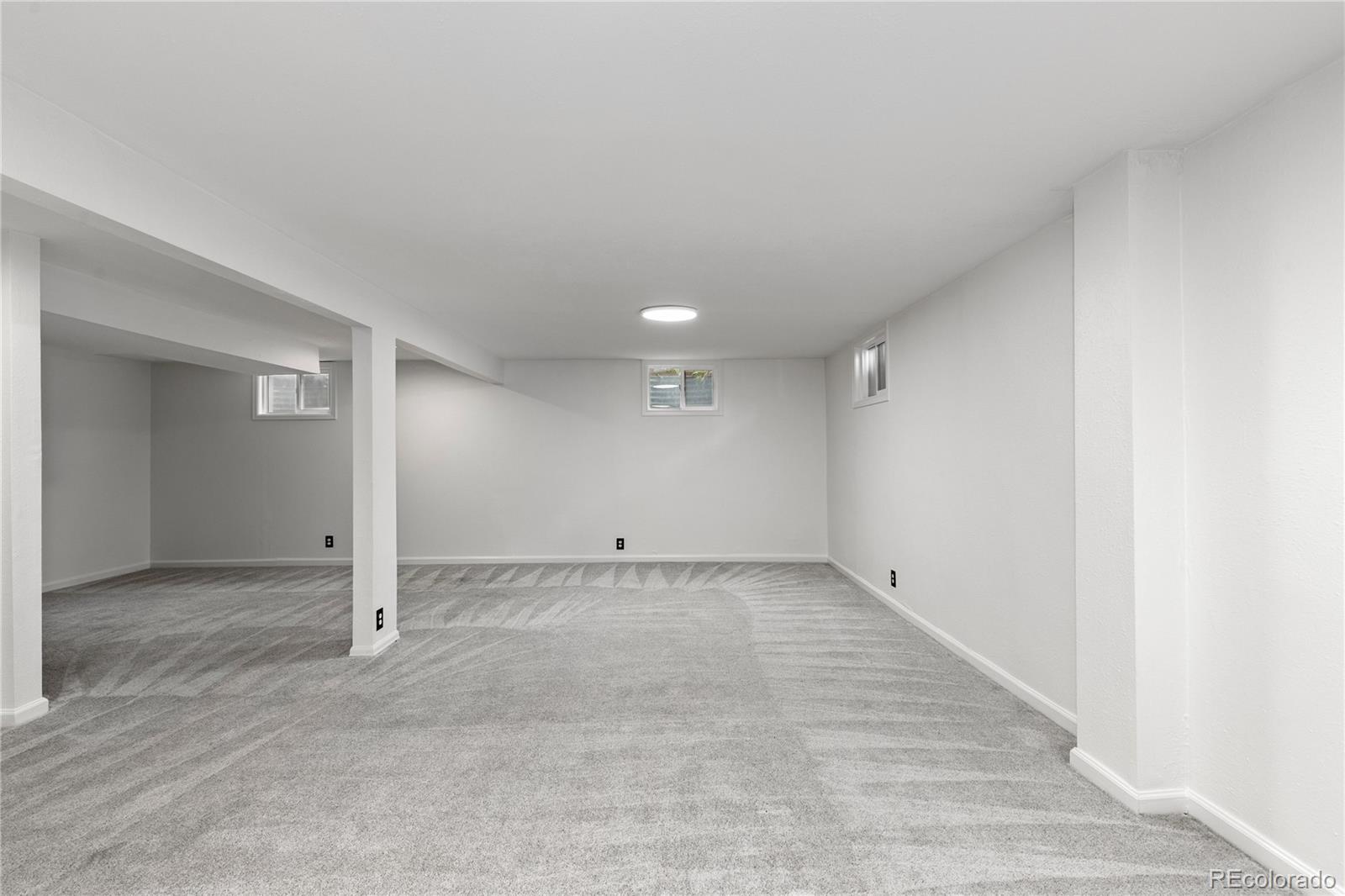 MLS Image #24 for 7337 s ulster street,centennial, Colorado
