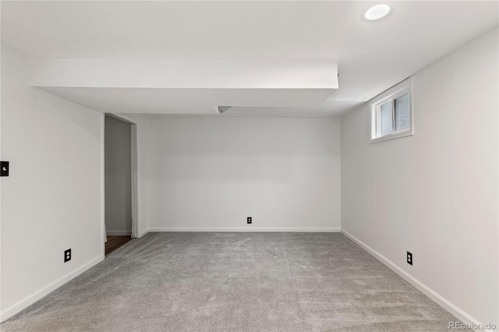 MLS Image #26 for 7337 s ulster street,centennial, Colorado