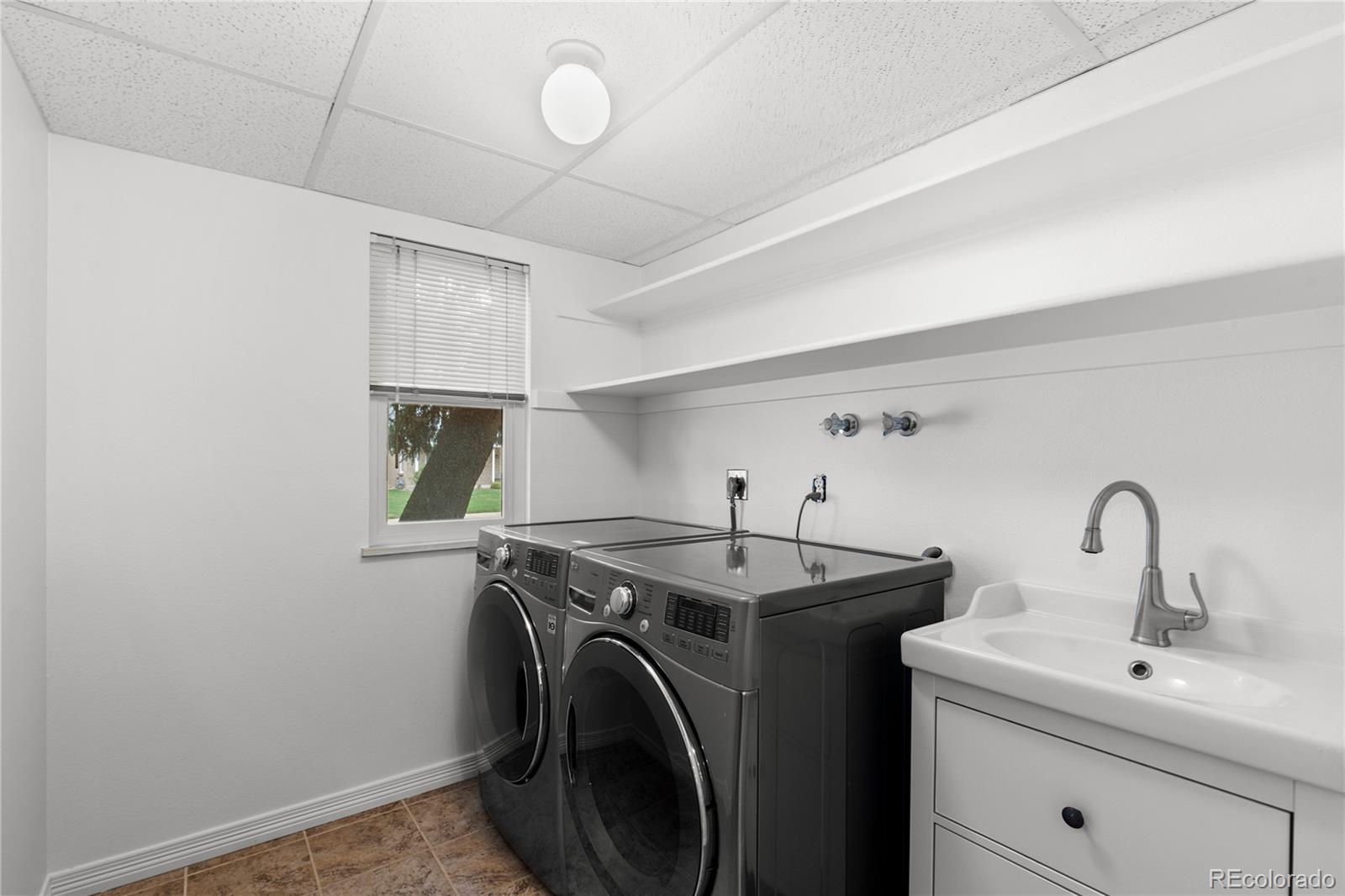 MLS Image #28 for 7337 s ulster street,centennial, Colorado