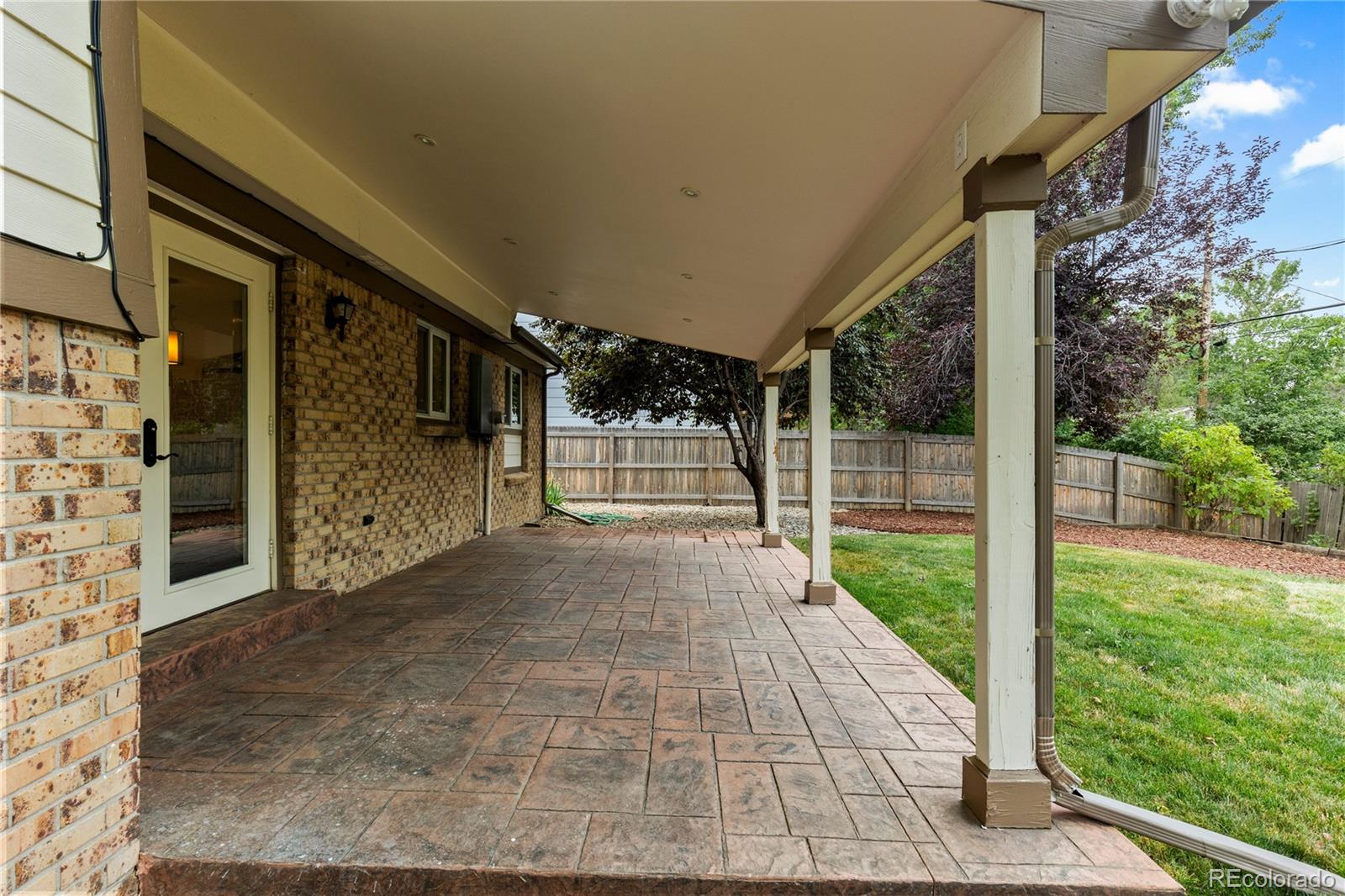 MLS Image #34 for 7337 s ulster street,centennial, Colorado