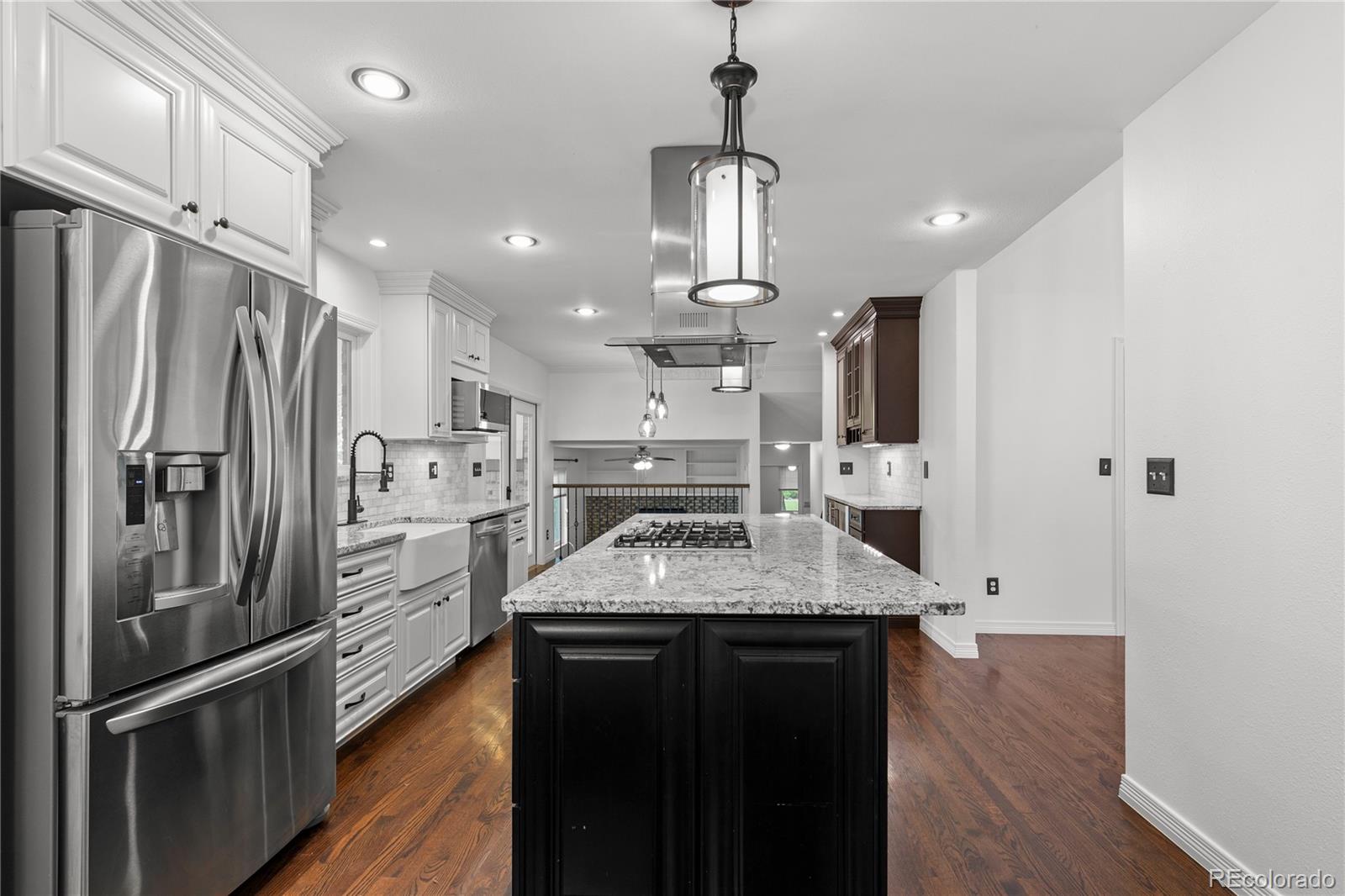 MLS Image #6 for 7337 s ulster street,centennial, Colorado