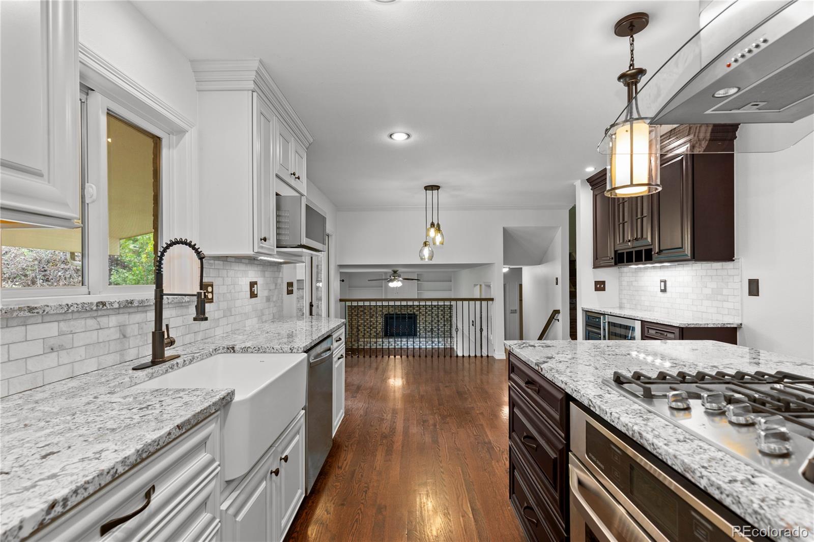 MLS Image #7 for 7337 s ulster street,centennial, Colorado