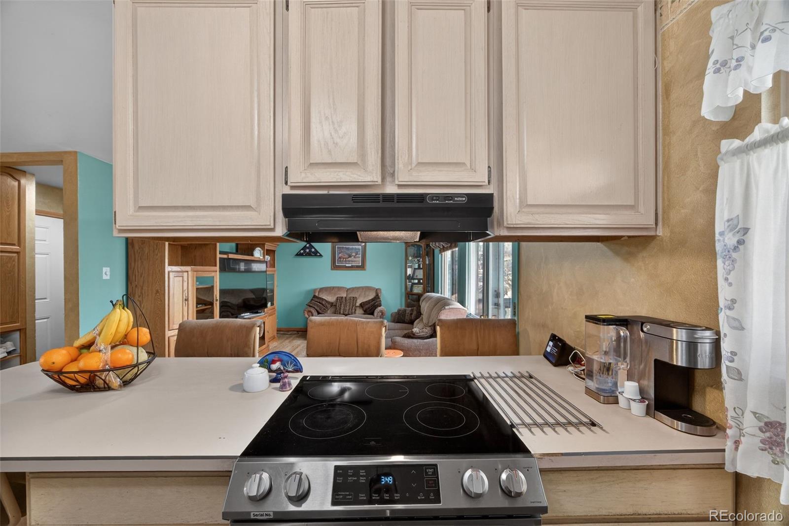 MLS Image #12 for 12577 w arizona place,lakewood, Colorado
