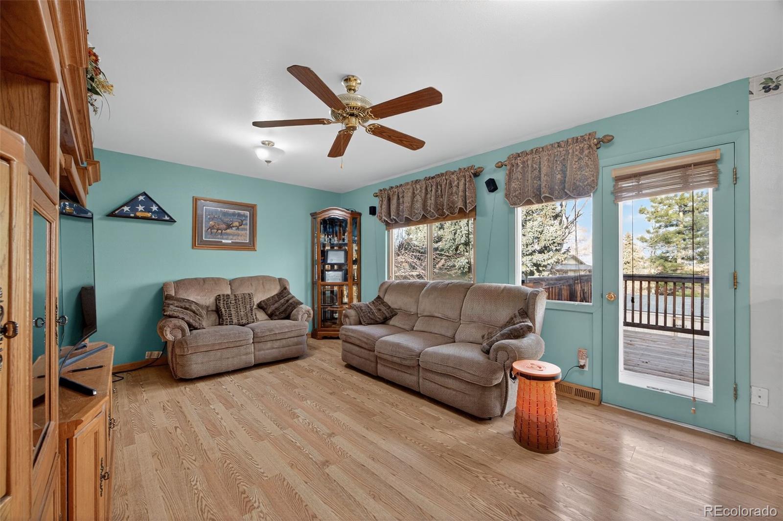 MLS Image #13 for 12577 w arizona place,lakewood, Colorado