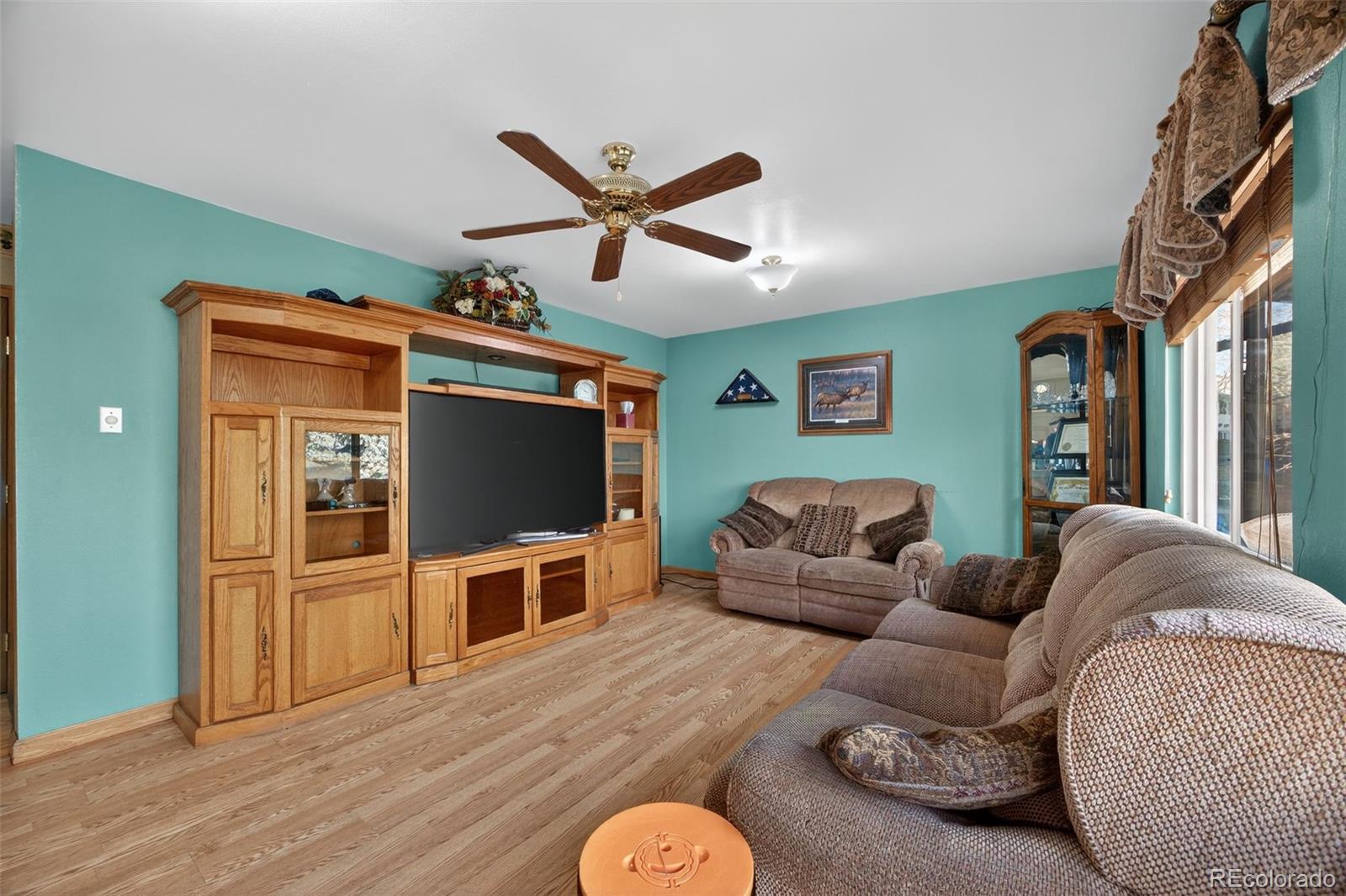 MLS Image #14 for 12577 w arizona place,lakewood, Colorado