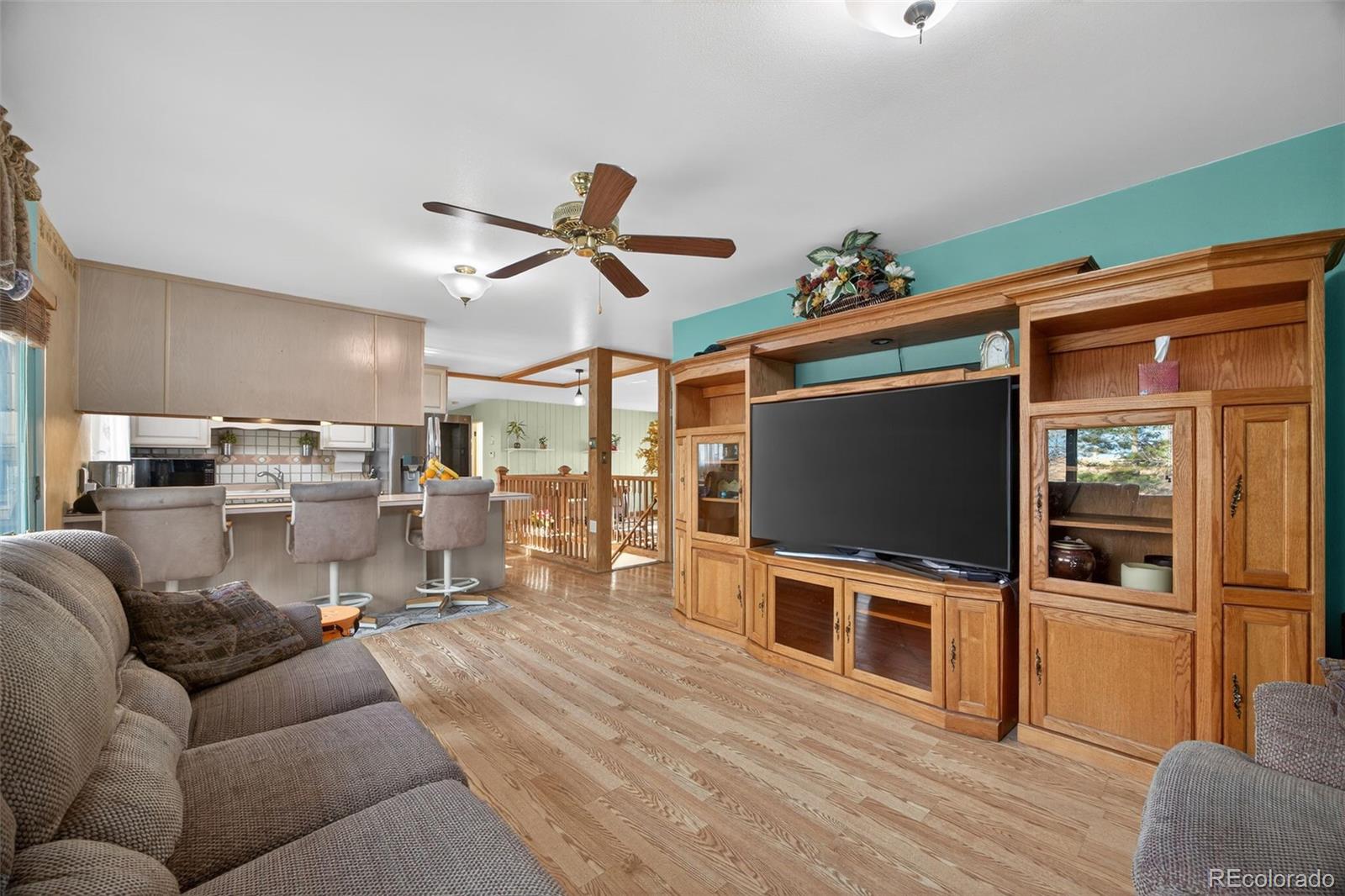 MLS Image #15 for 12577 w arizona place,lakewood, Colorado